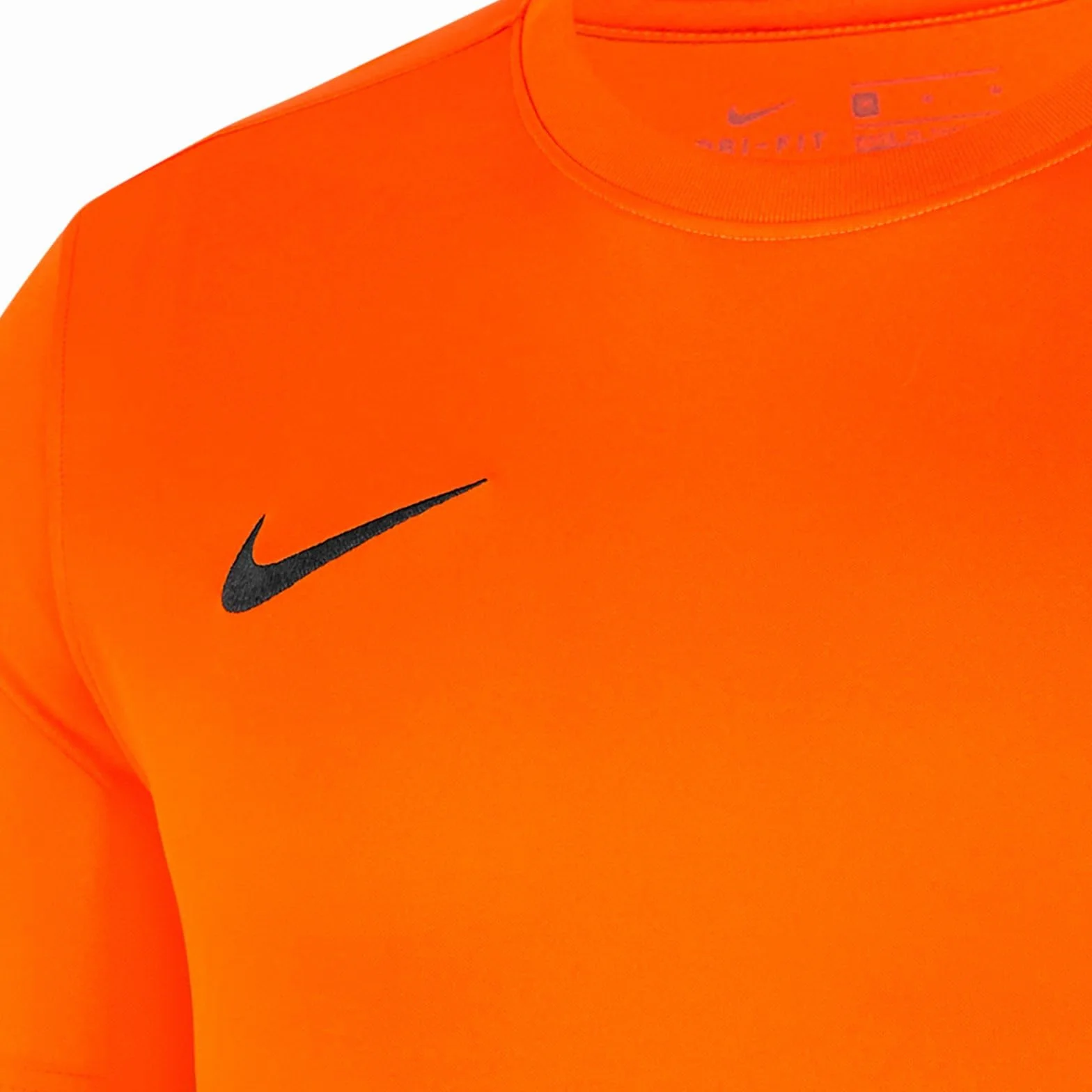 Nike DF Park VII T-Shirt Unisex Bambini Ragazzi
