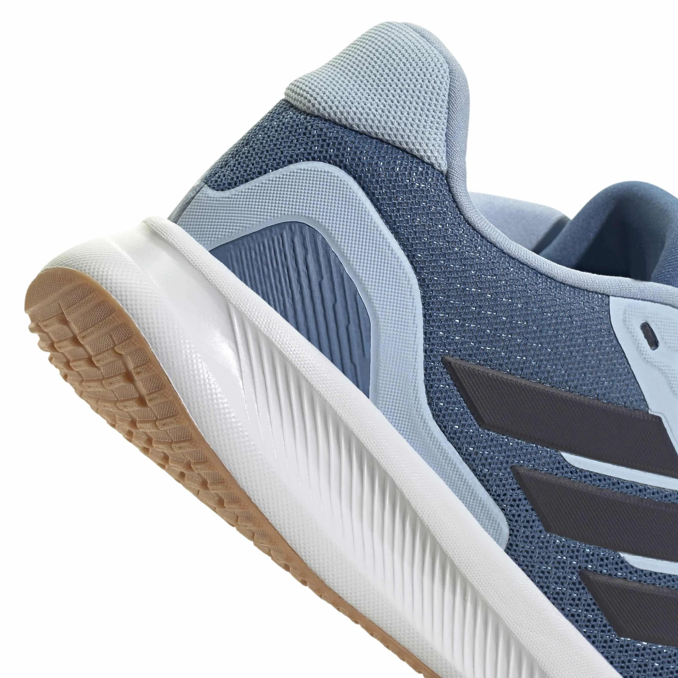 adidas Kids Scarpe Runfalcon 5
