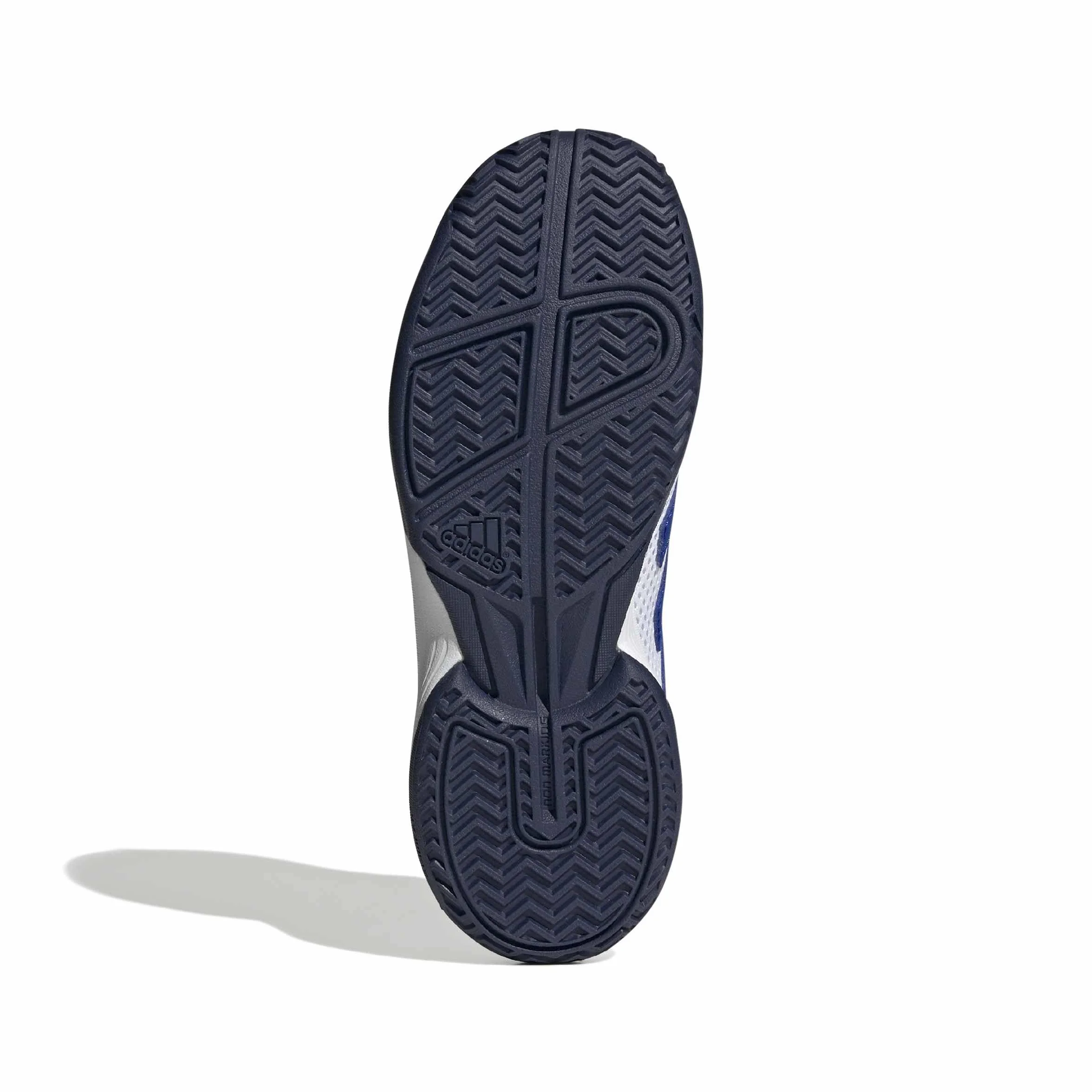 Adidas Gamespec Kids Tennis Scarpe da tennis