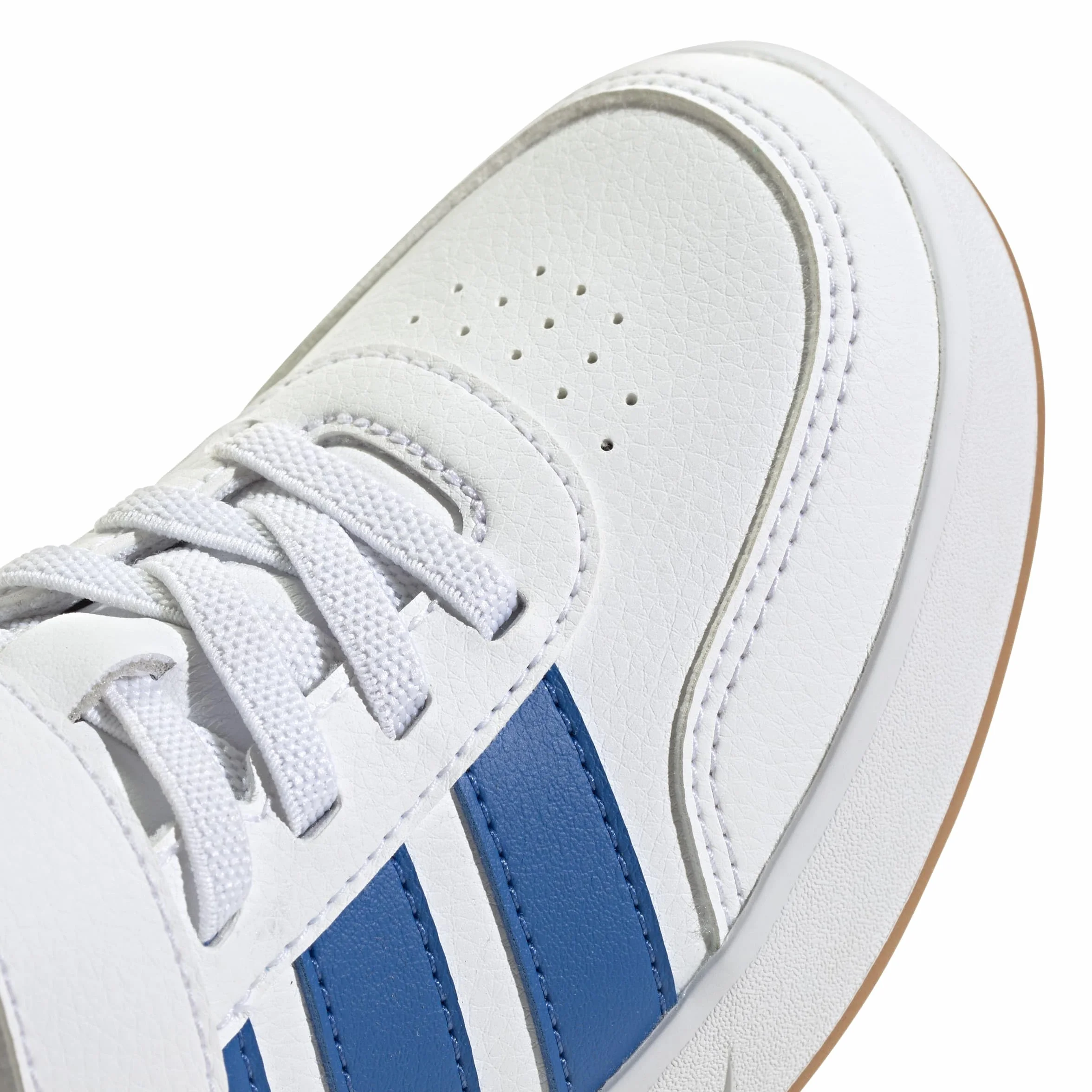 Adidas Breaknet 3.0 Children SCARPEUnisex - Bambini e Ragazzi