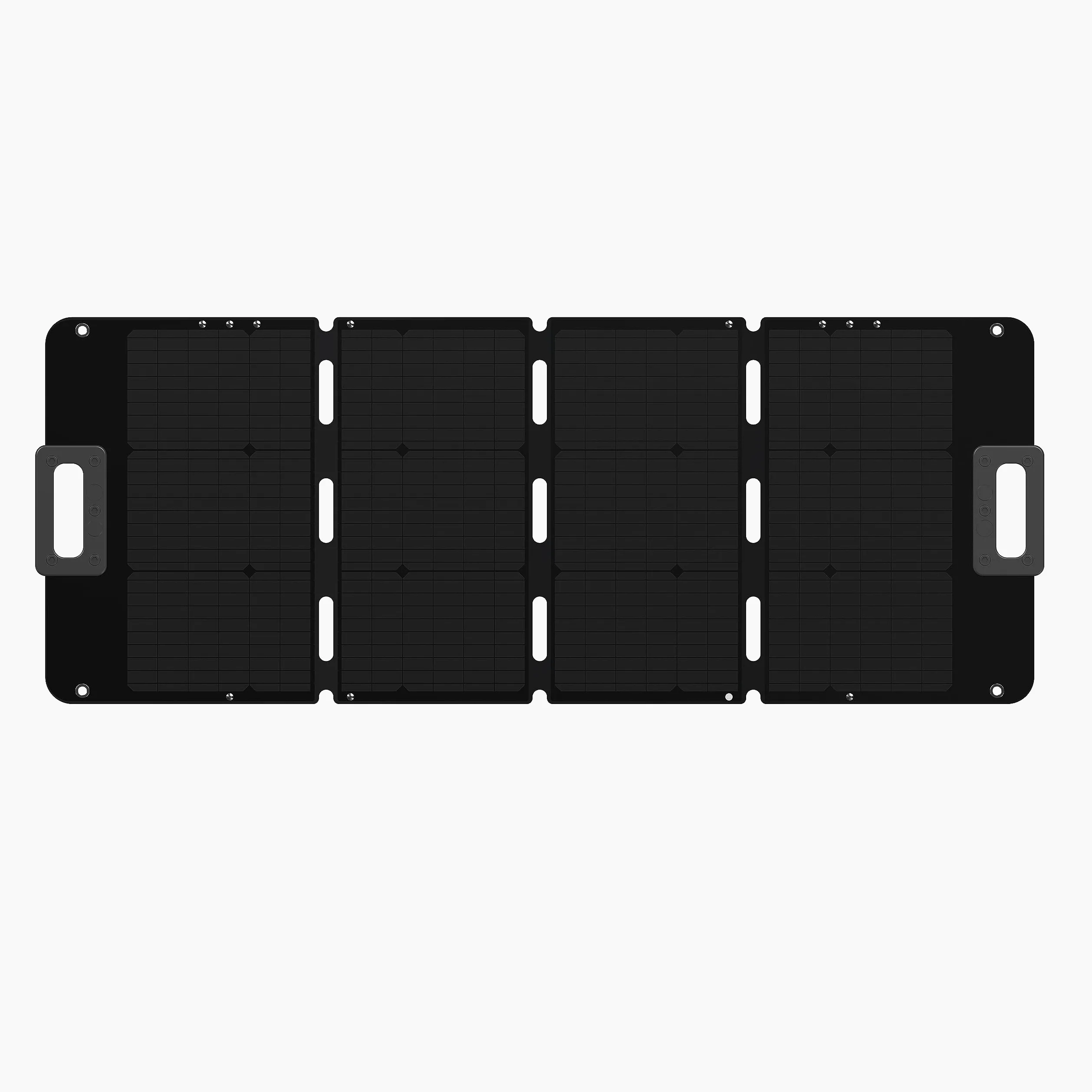 Ezviz Pannello solare per Power Station 100W per PS300 e PS600