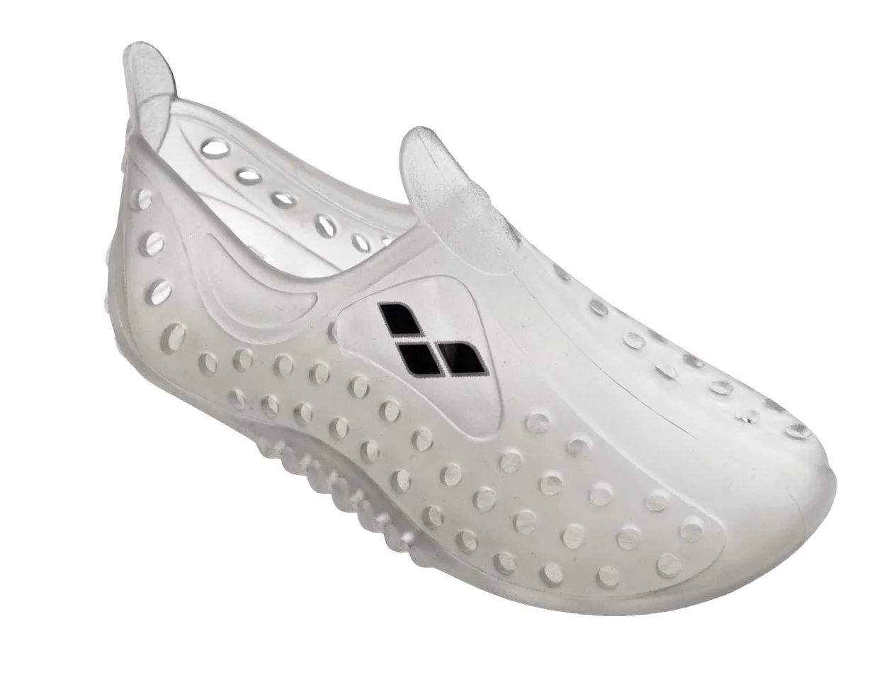 Arena Sharm 2 Scarpe da Scoglio Unisex per Sport Acquatici