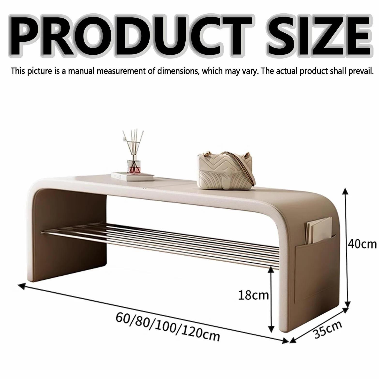 Panca scarpiera corridoi Imbottito, scarpiera camera da letto con seduta, moderno imbottita panca porta scarpe, scarpiera salvaspazio con seduta, panca ingresso al coperto, Adatto soggiorni, foyer.