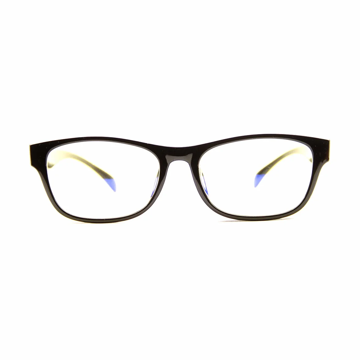 Pixel Lens Occhiali per PC Luce Blu 41% UV 100% Montatura Leggera