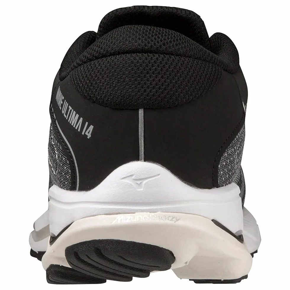 Mizuno Wave Ultima 14 Scarpe per Jogging su strada