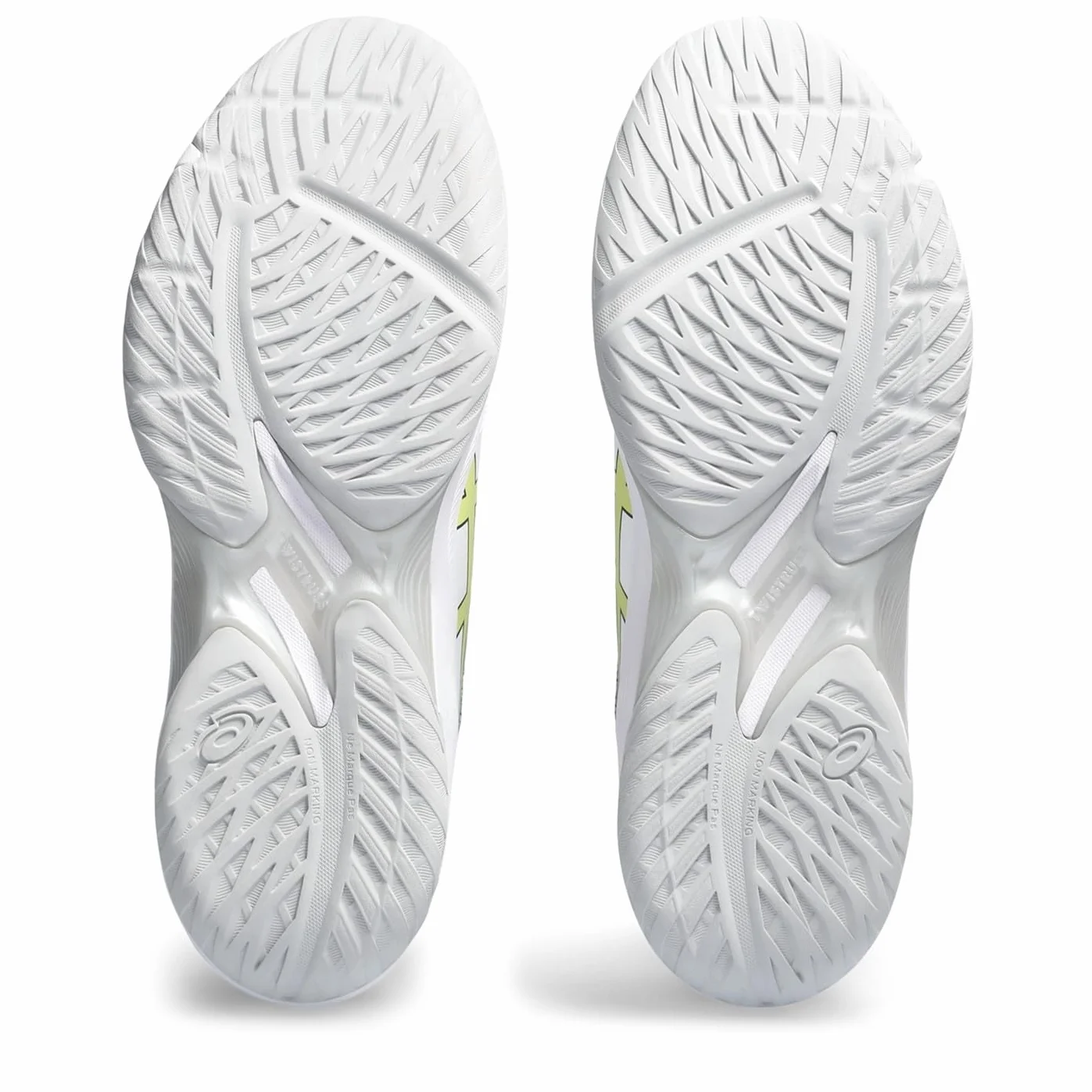 ASICS Beyond Ff Sneaker Uomo