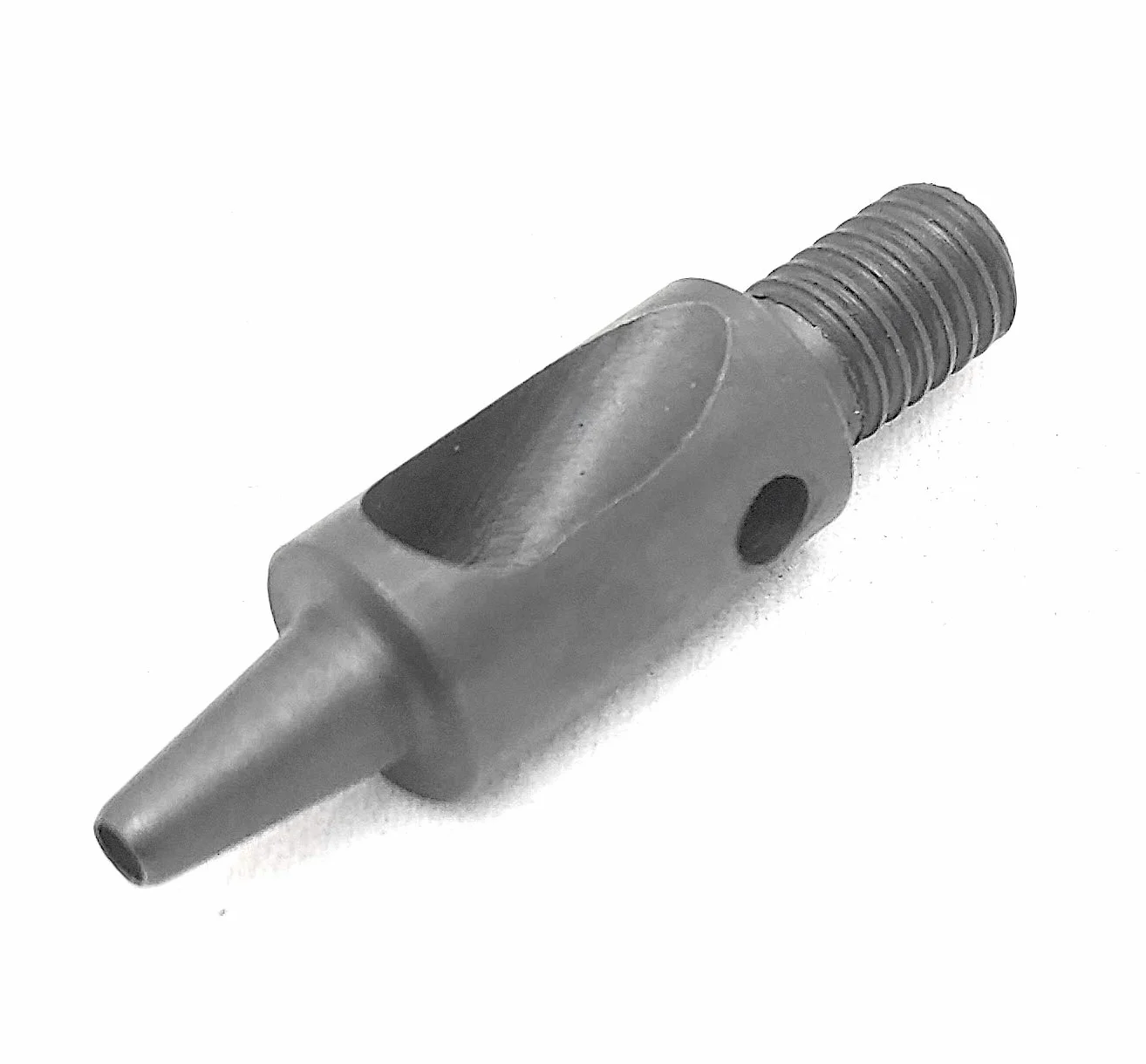 Fustella per forare (3 mm)