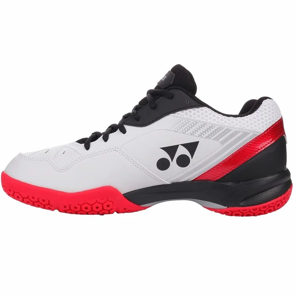 YONEX Power Cushion 65 X3 Scarpe da badminton