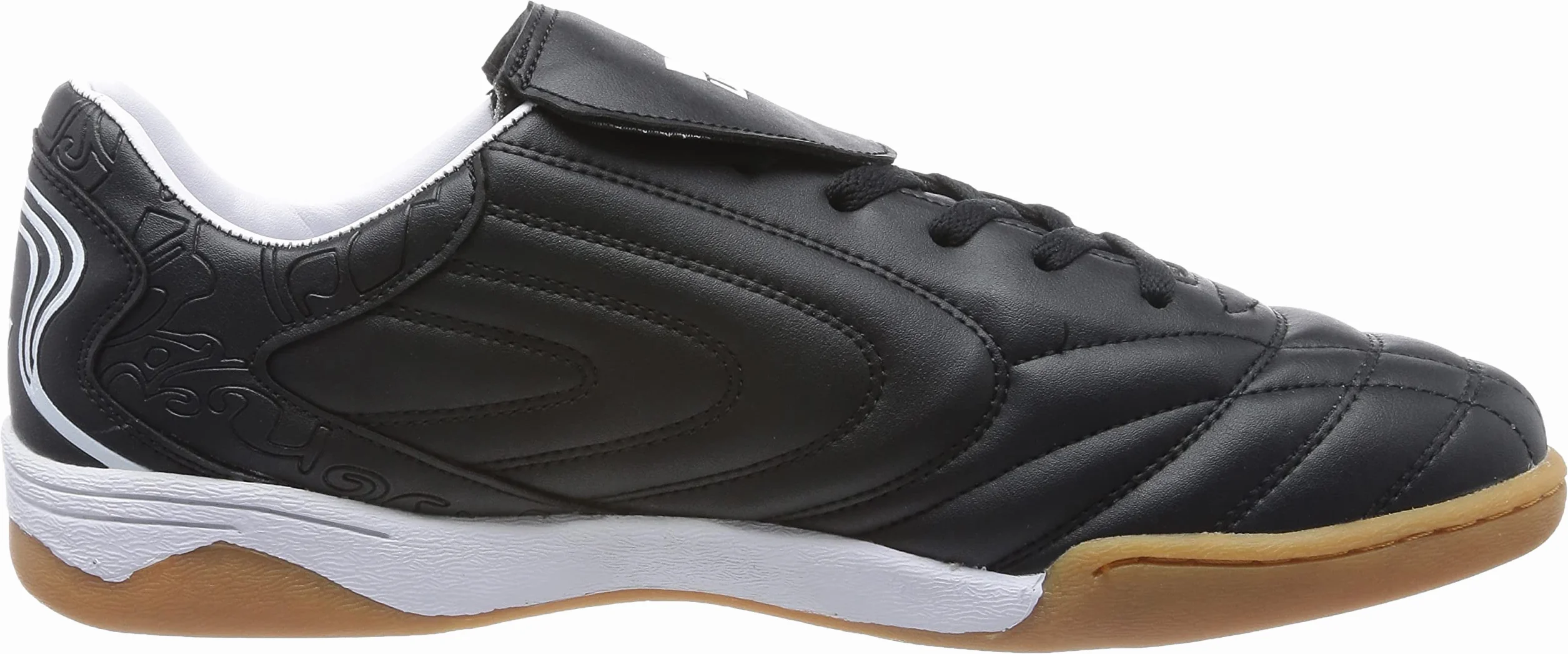 Lico Emotion Indoor Scarpe da Ginnastica Uomo