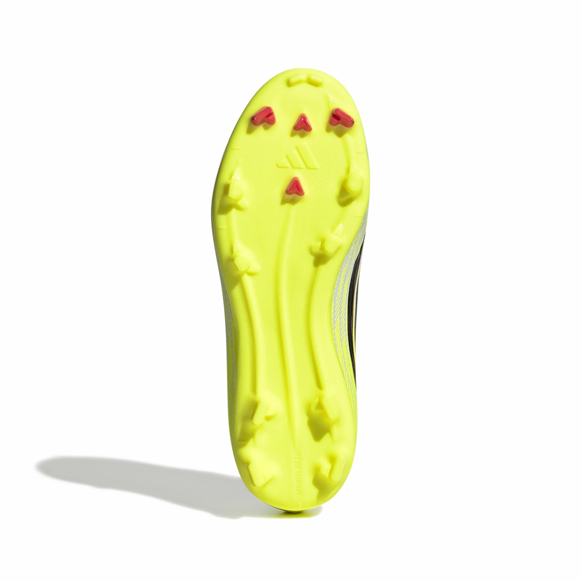 adidas Kids Scarpe da Calcio F50 League Firm/Multi-Ground Kids