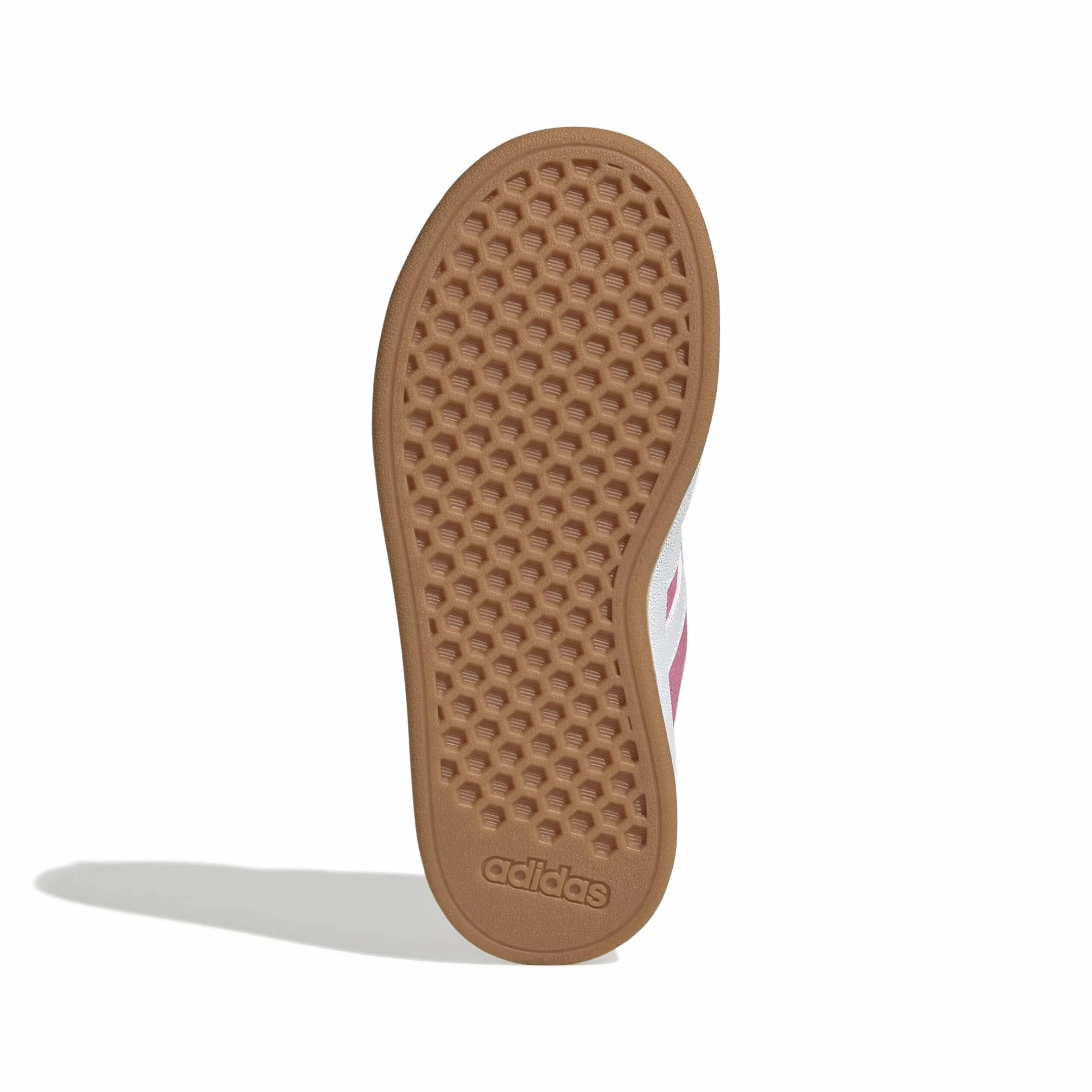 Adidas Grand Court 00s Scarpe Bambino