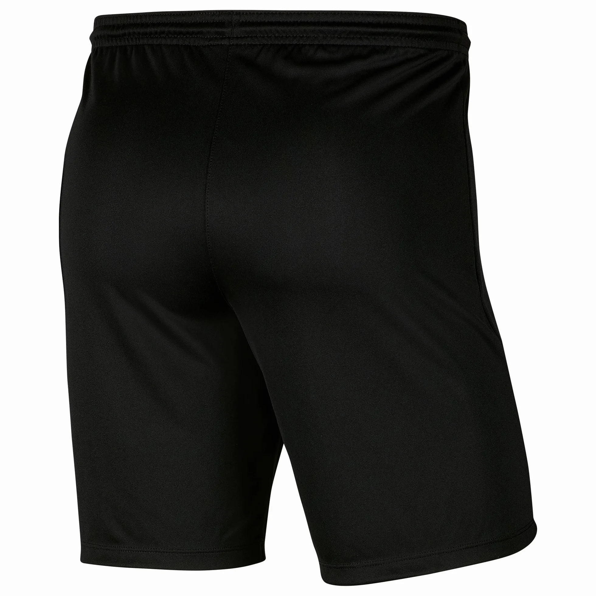 Nike W Nk Dry Park III Short NB K Pantaloncini Sportivi Unisex Adulto