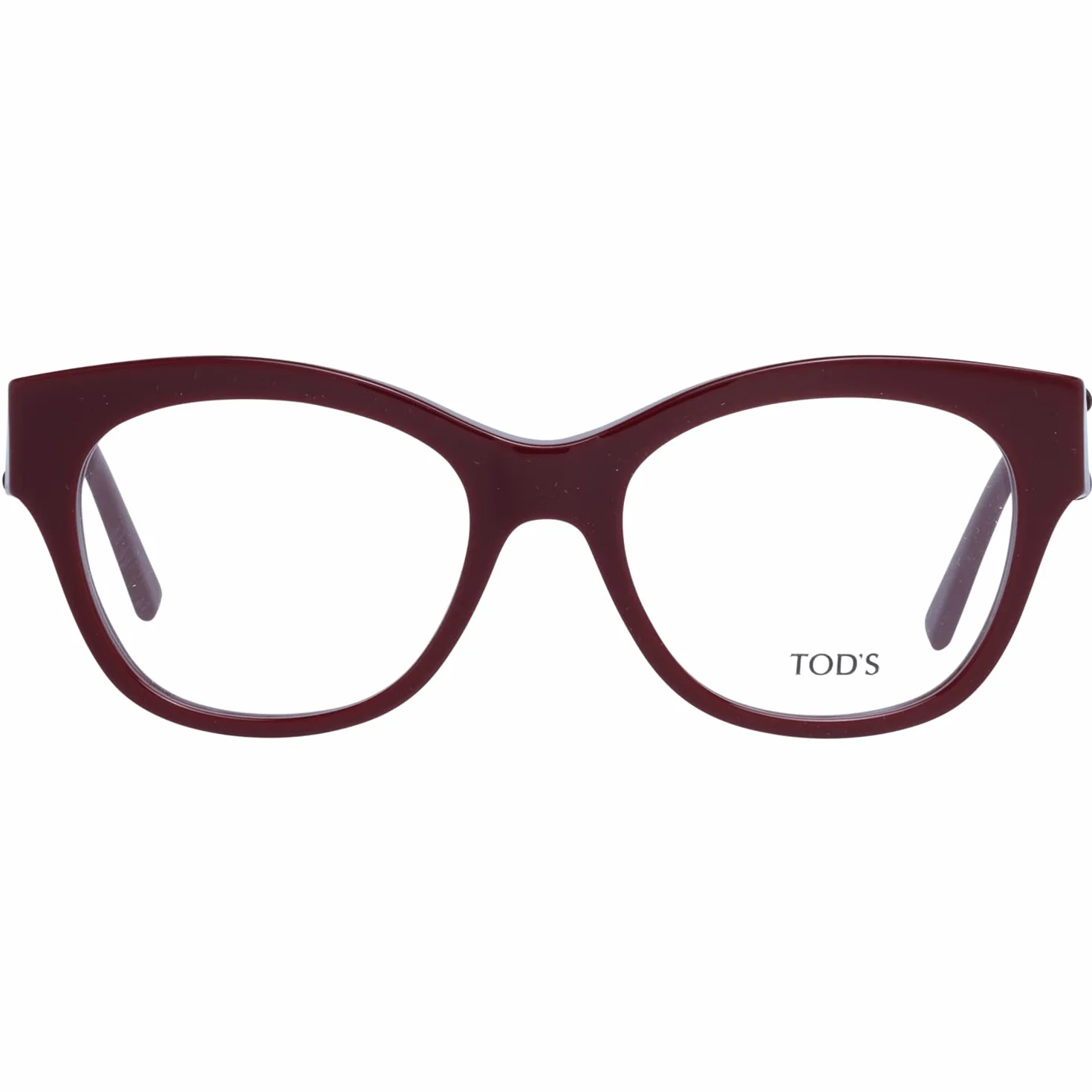Tod's Occhiali da Sole Unisex-Adulto