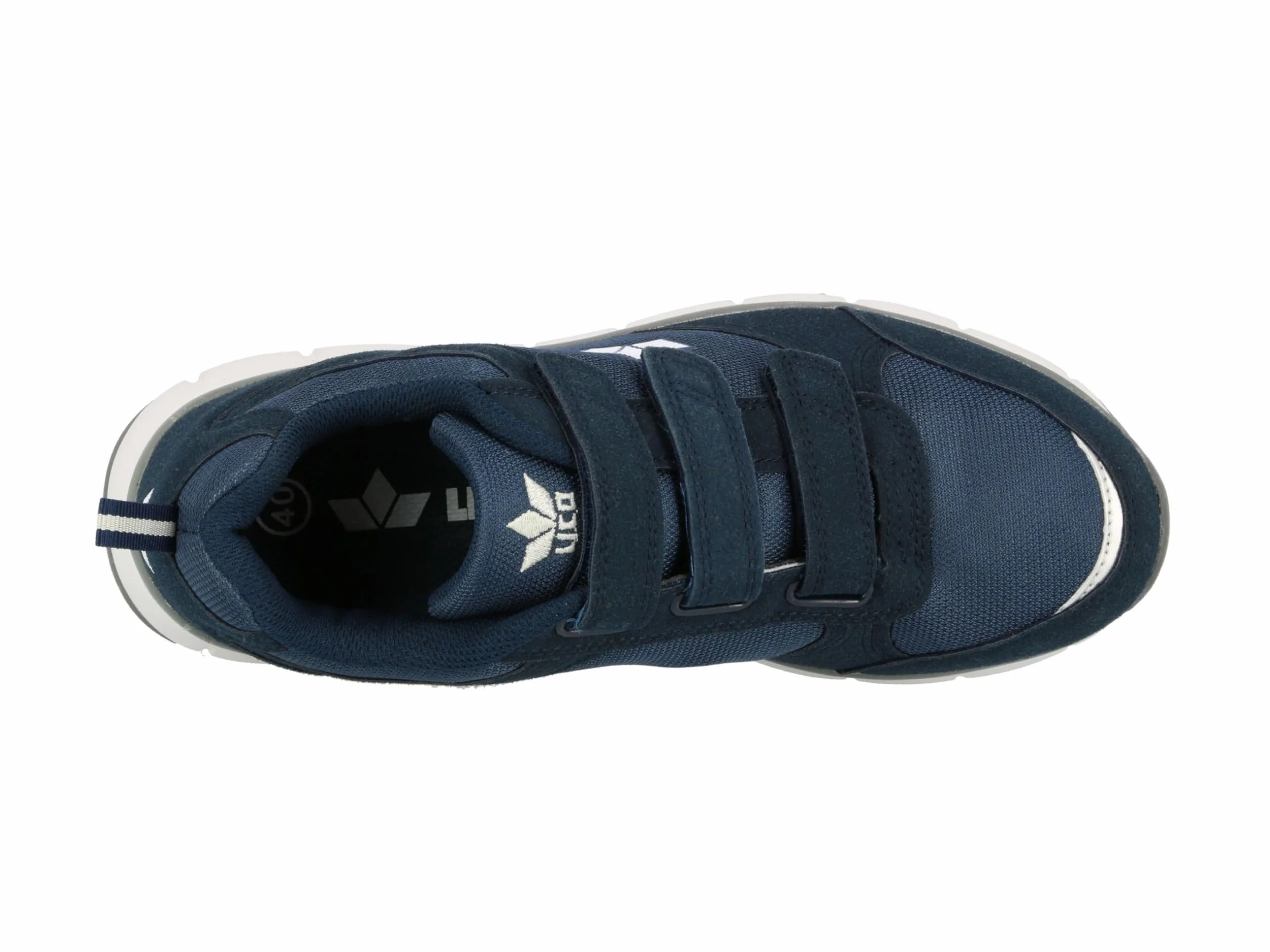 Lico Lionel V Scarpe da Fitness Unisex-Adulto
