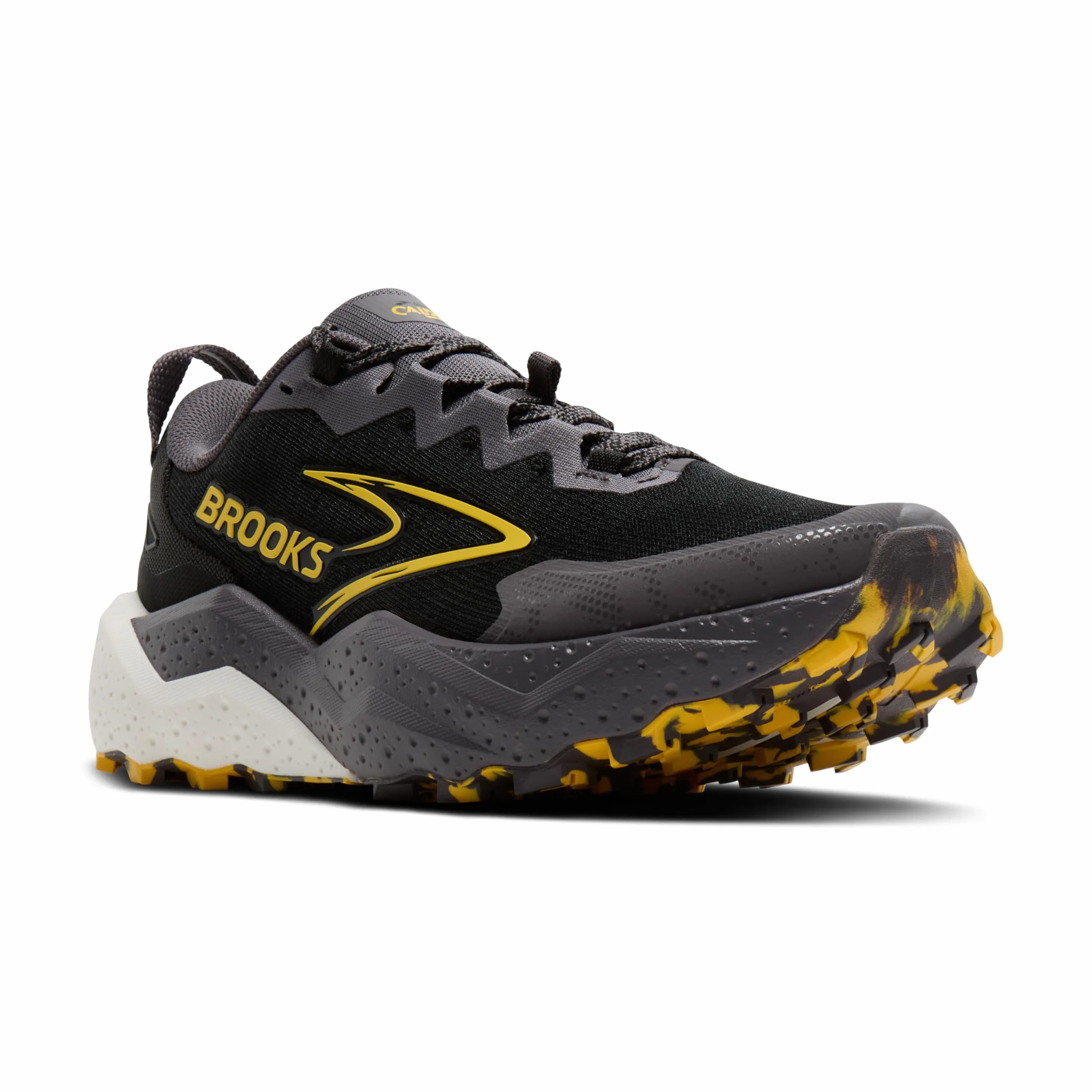 Brooks Caldera 8 SneakerUomo