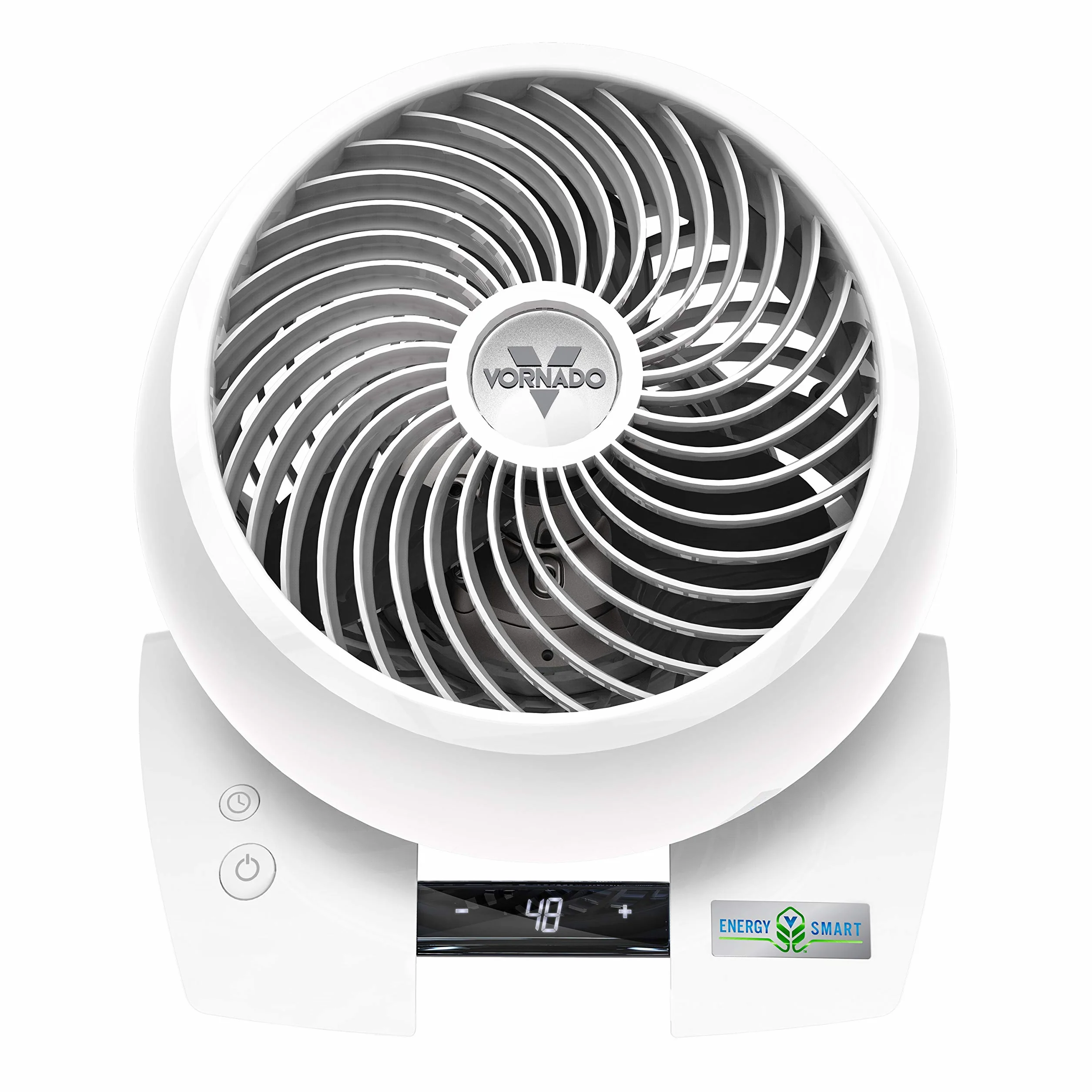 Vornado Ventola Energy Smart 6303DC