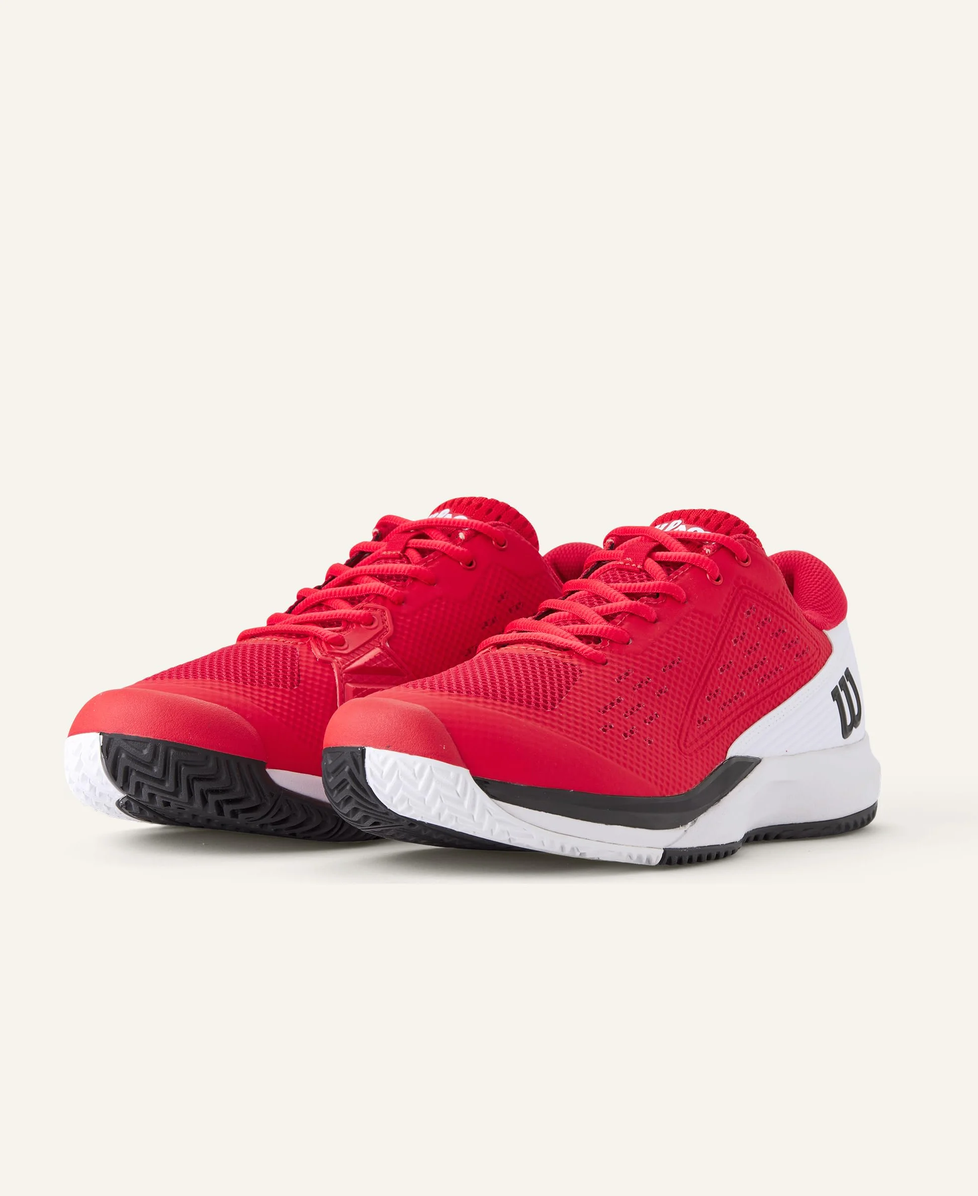 Wilson Rush PRO Ace Sneaker Uomo