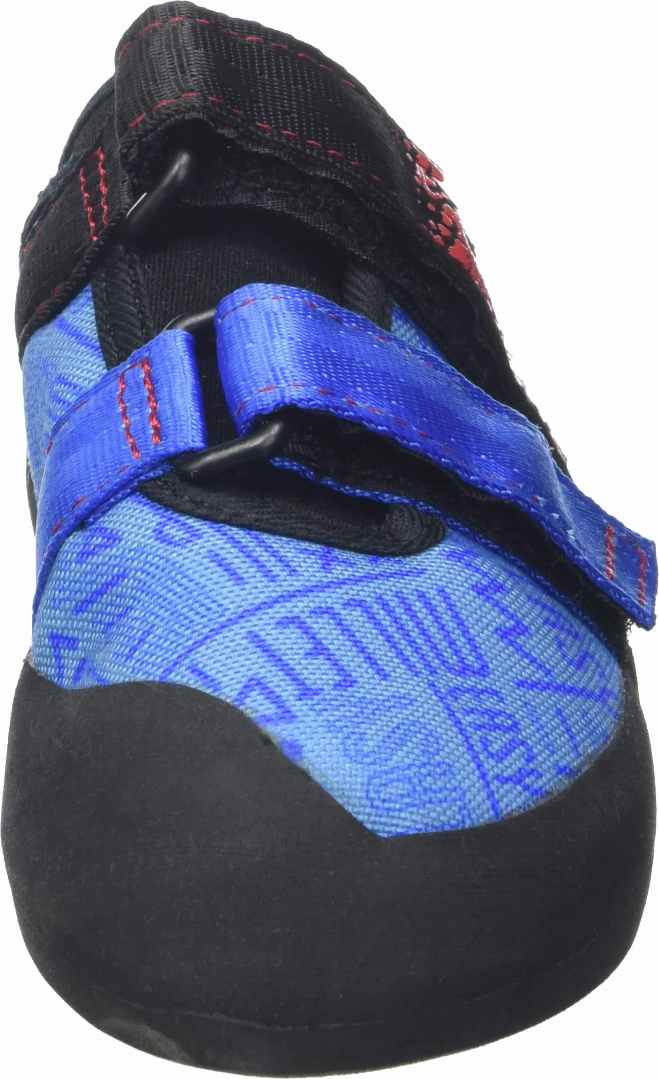 Millet Easy Up 5c Junior Climbing Shoe Unisex