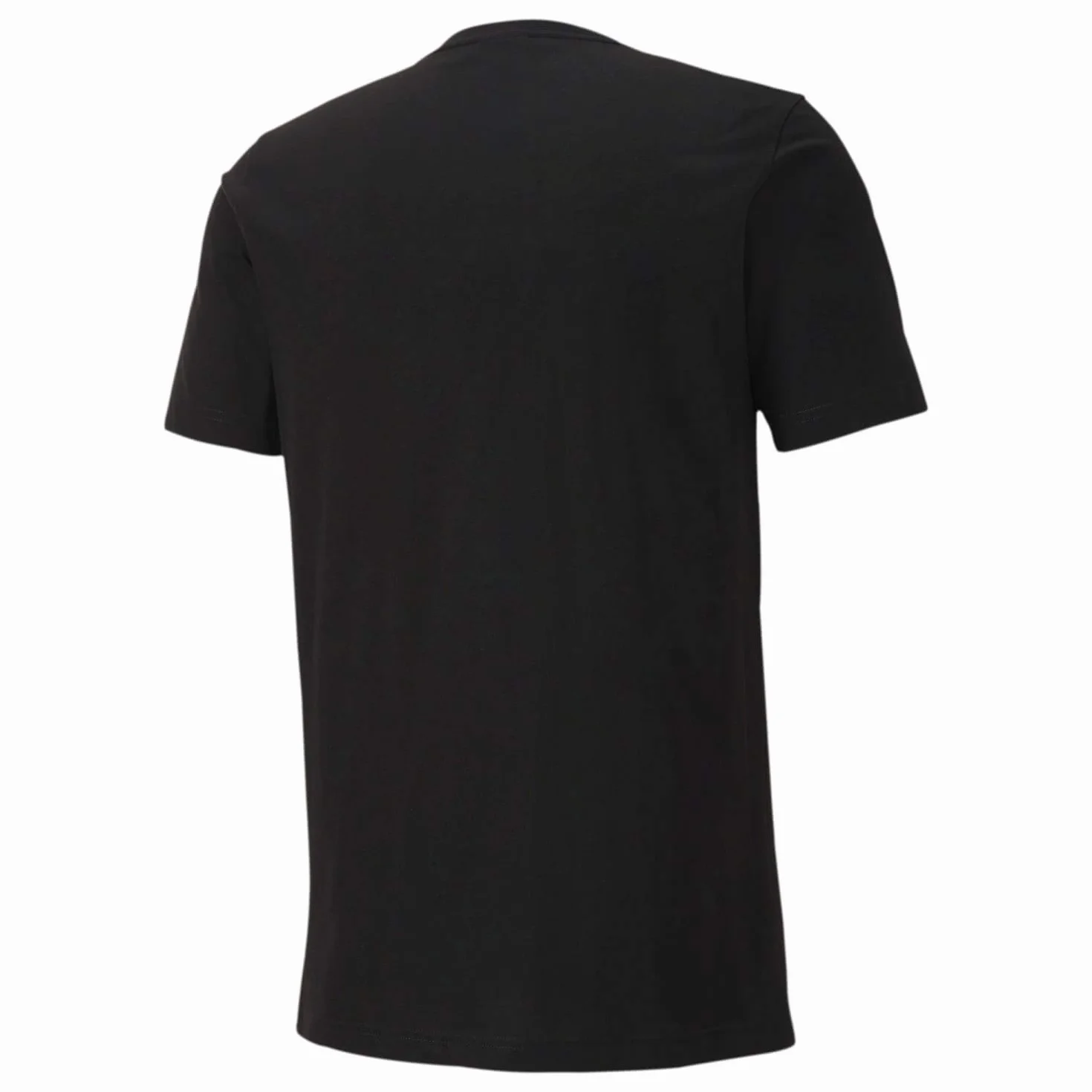 Puma Teamgoal 23 Casuals Tee