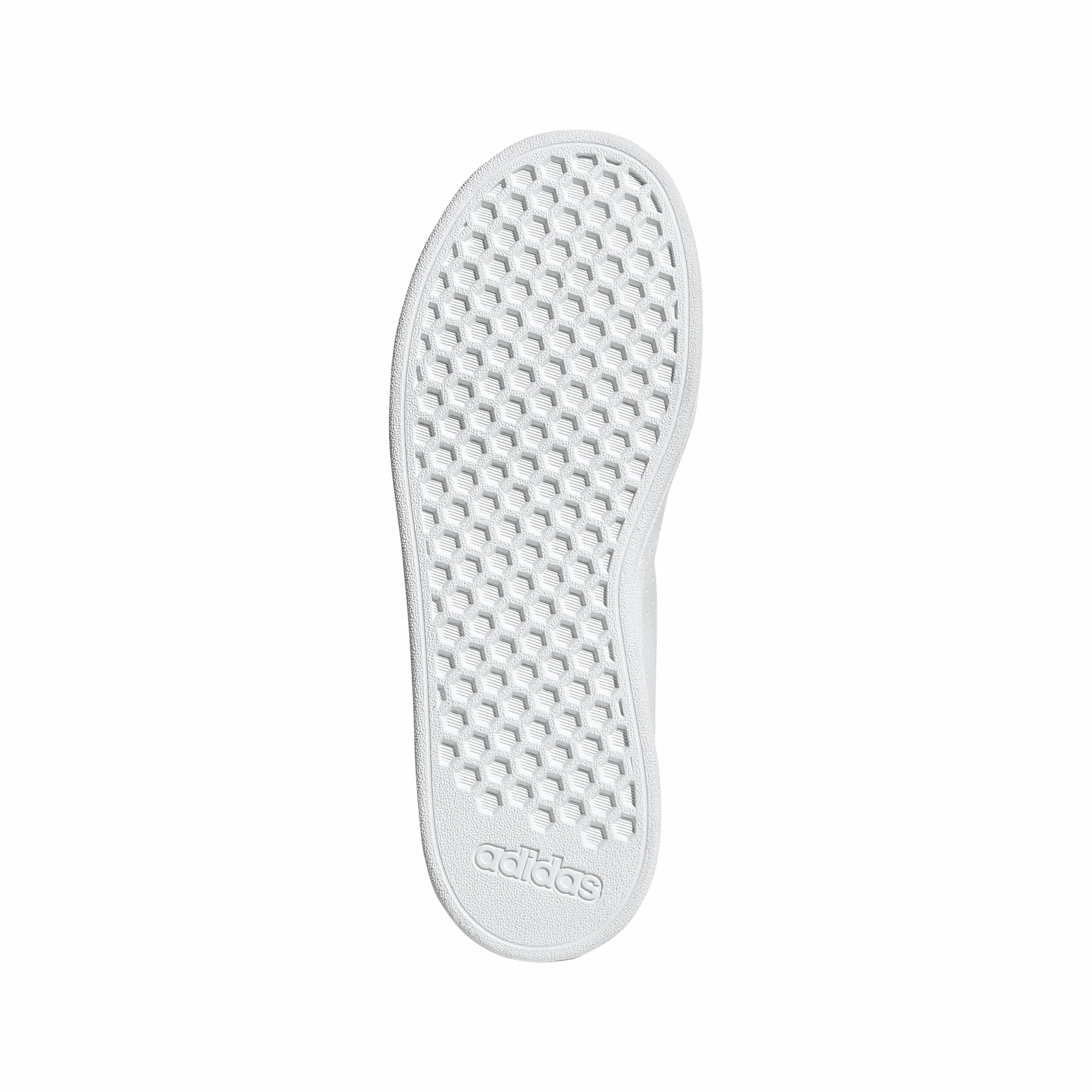 Adidas Kids Scarpe Advantage Base 2.0