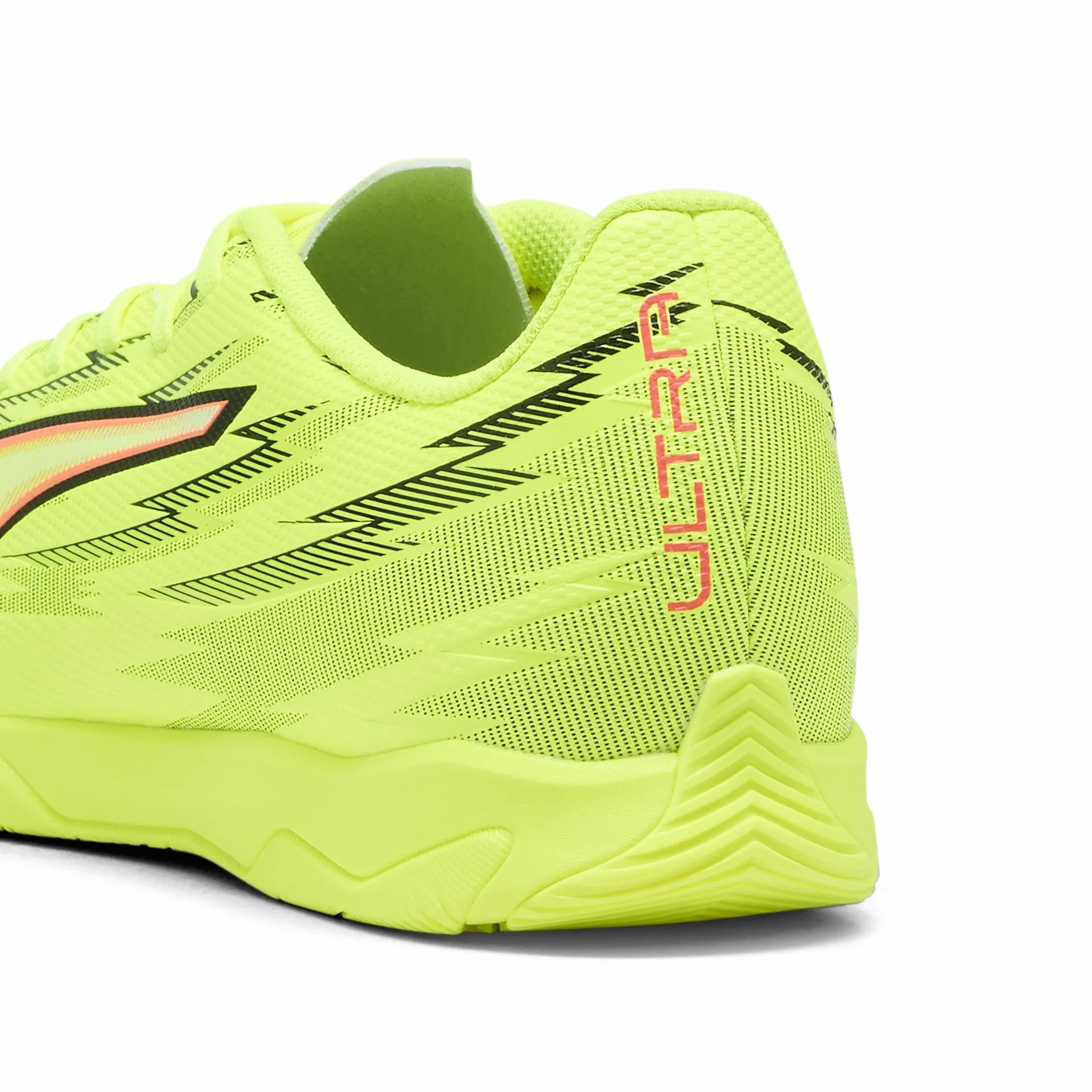 PUMA Ultra 6 Play It Scarpe da calcioUnisex - Adulto