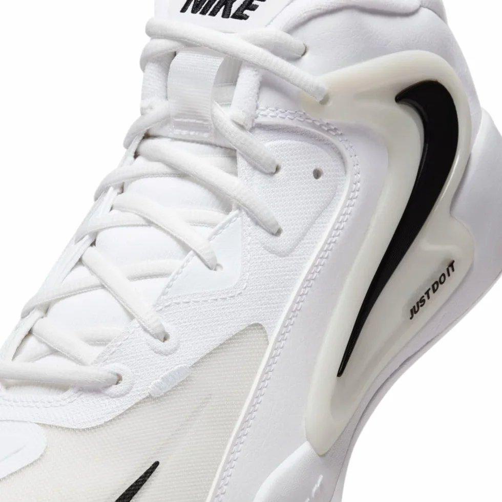 Nike Scarpe da pallavolo Unisex Adulto