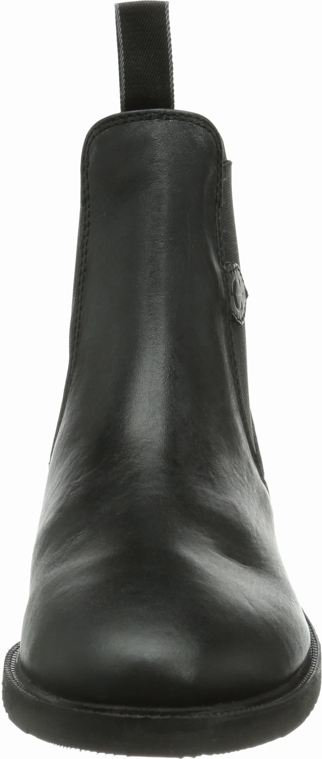 Kerbl Reitstiefelette Leder Classic Stivali da Equitazione