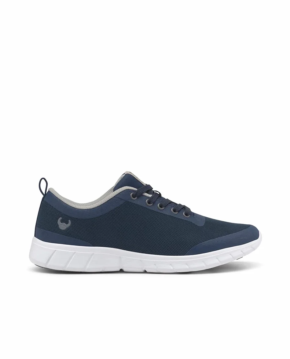 Suecos Alma Scarpe da fitness Unisex Adulto