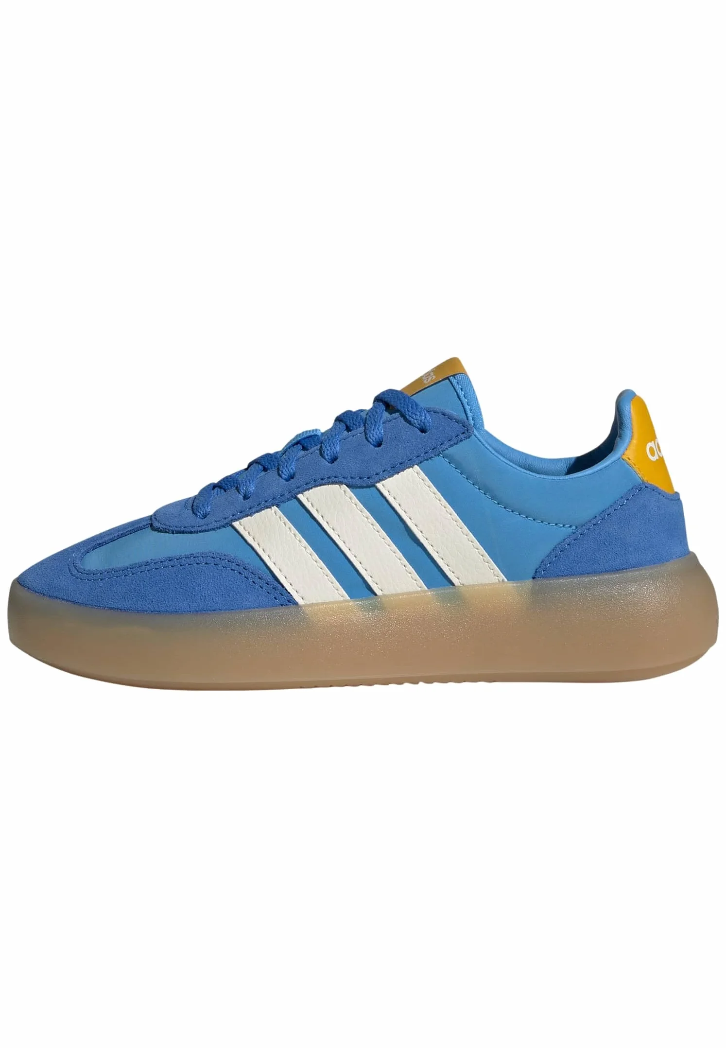 Adidas Barreda Decode Shoes Junior SCARPE Unisex