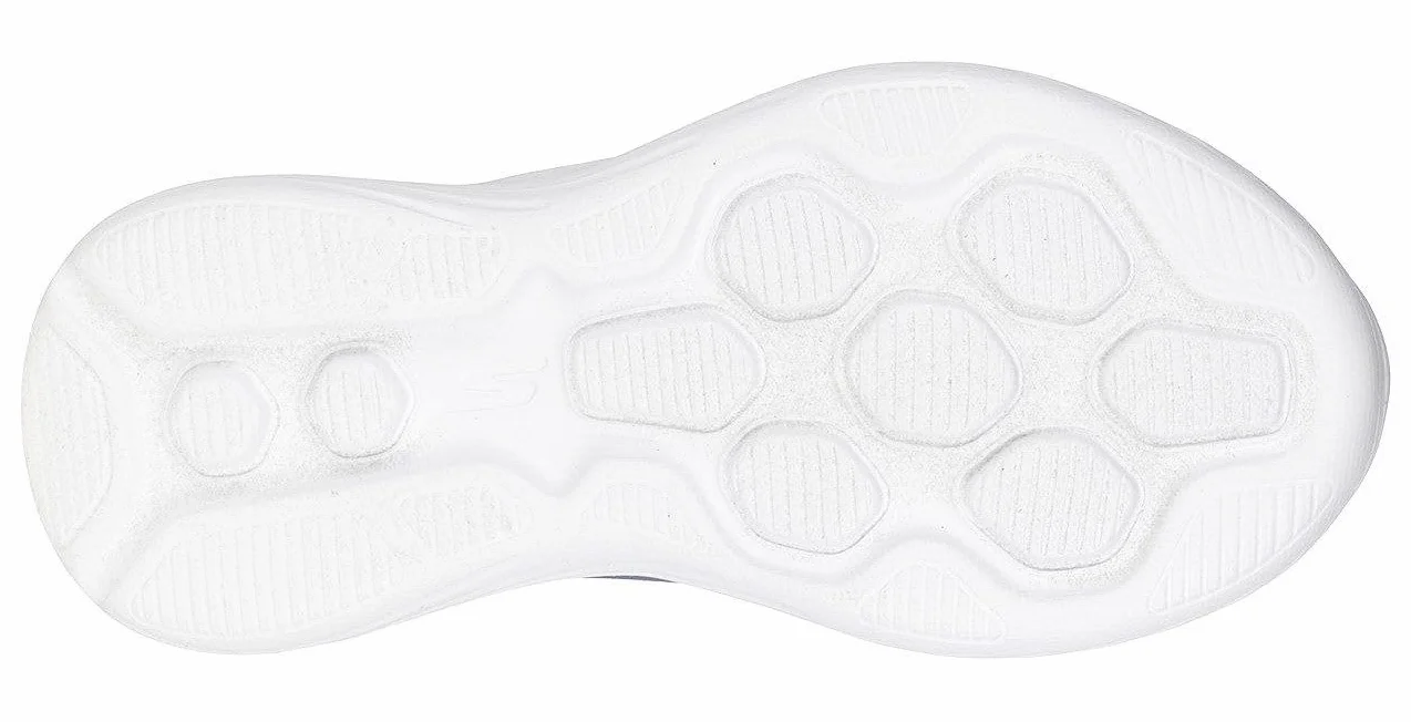 Skechers Go Run 400 V2 Tetra Speed Slip-in ALLENATRICE