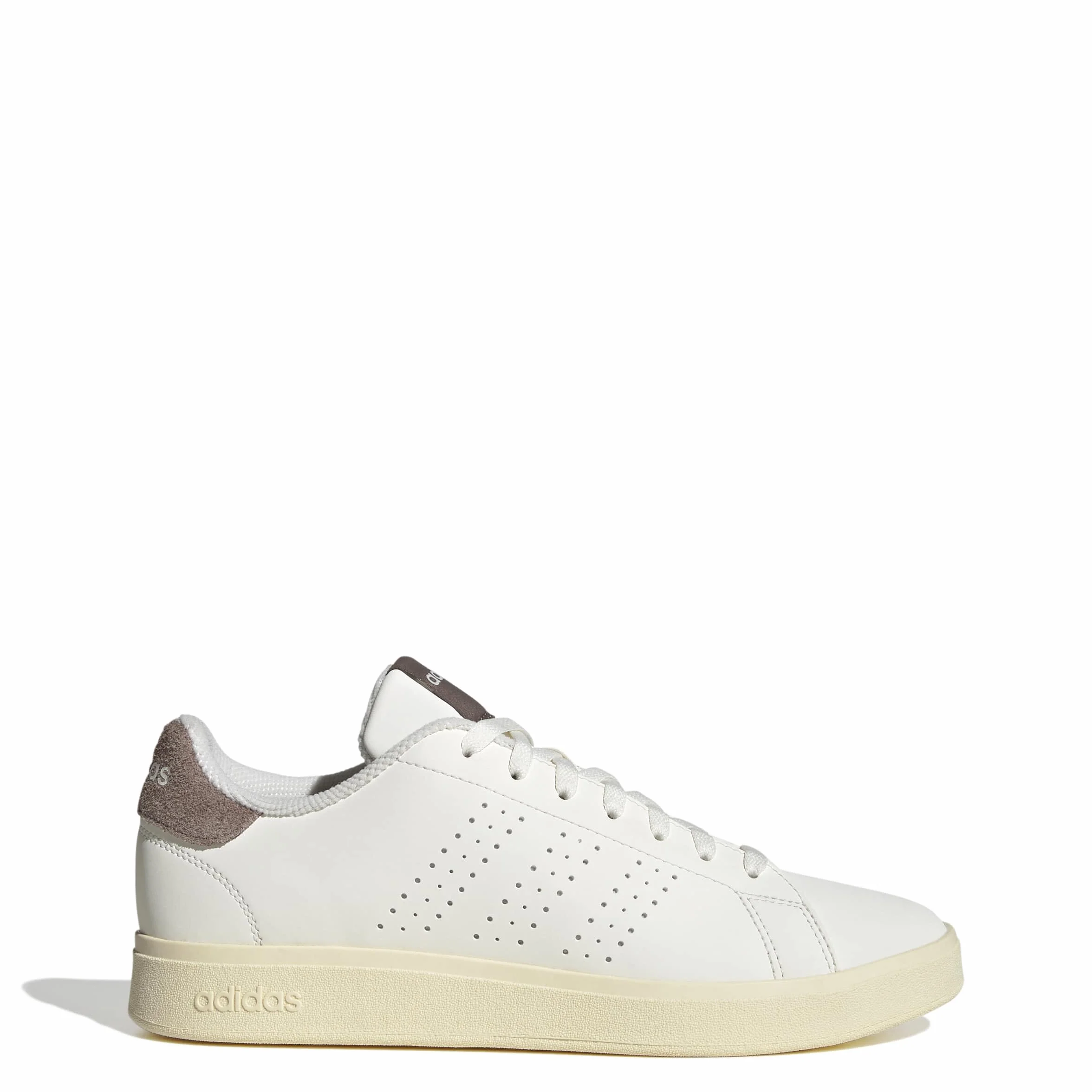 Adidas Advantage Base 2.0 Scarpe Uomo