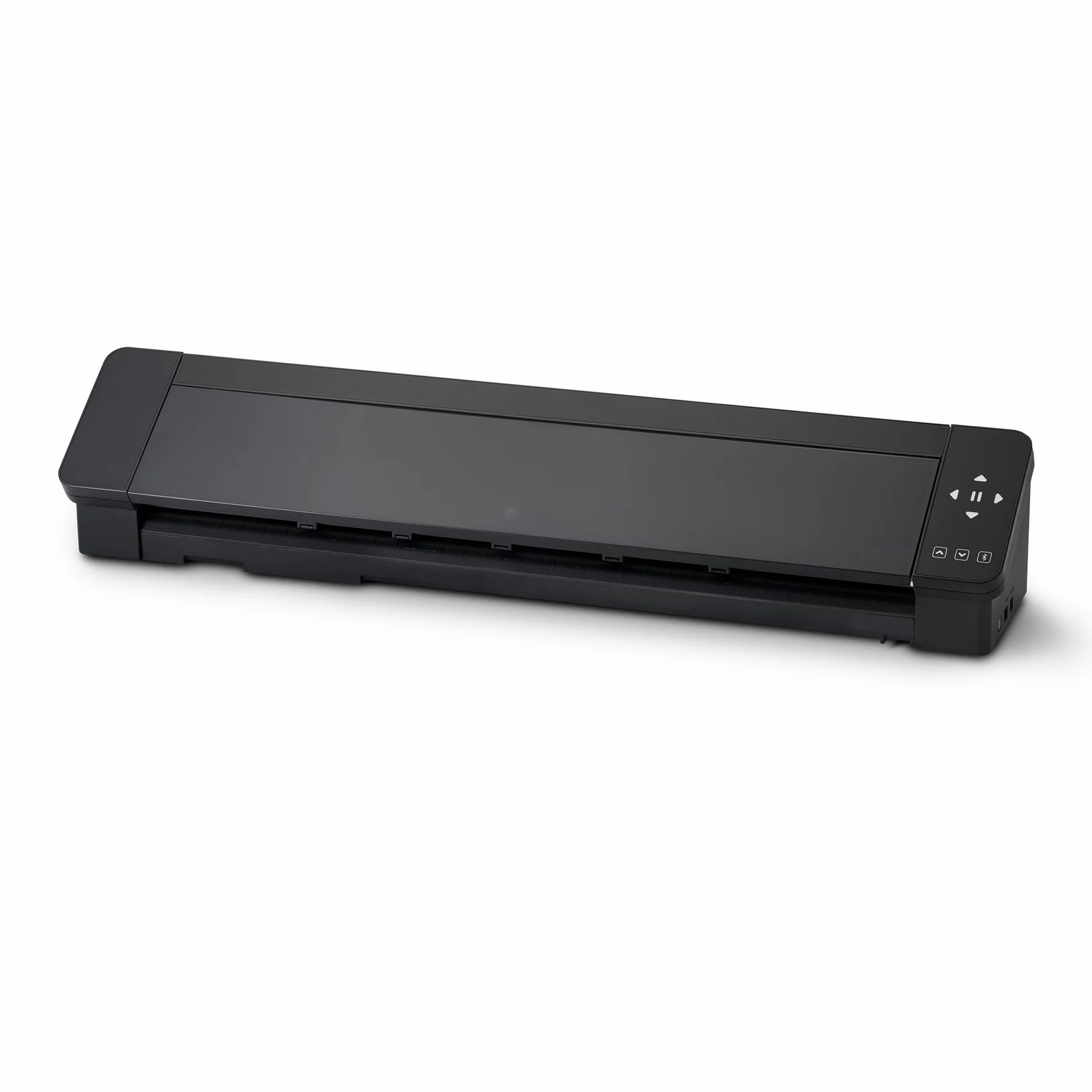 Silhouette Cameo Pro MK-II