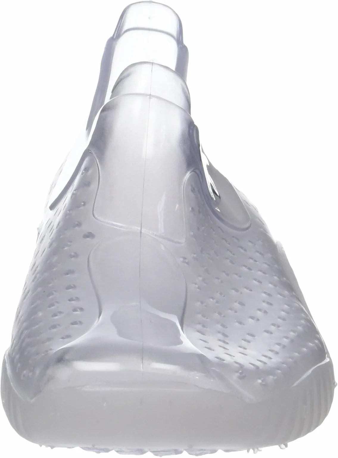 CRESSI Water Shoes Scarpe da Scoglio Leggere Flessibili Antiscivolo per Mare Piscina Spiaggia