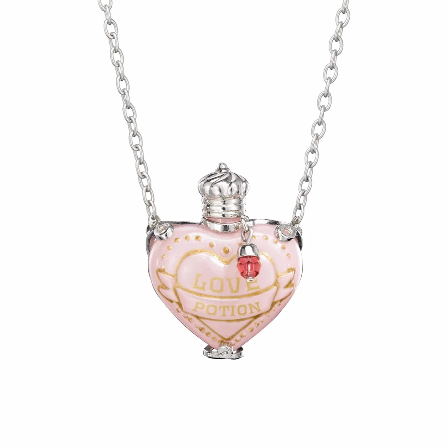 Nobile Collezione Ciondolo D'Amore