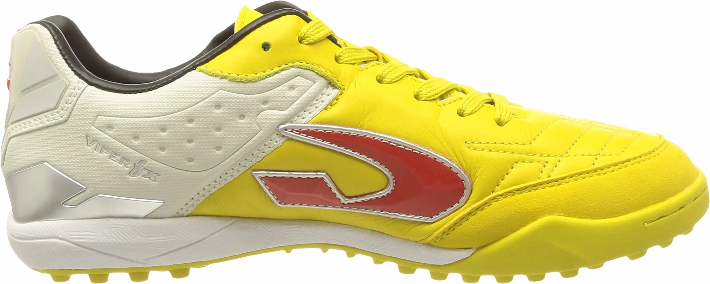 GEMS Viper FX Tf Sneaker Uomo