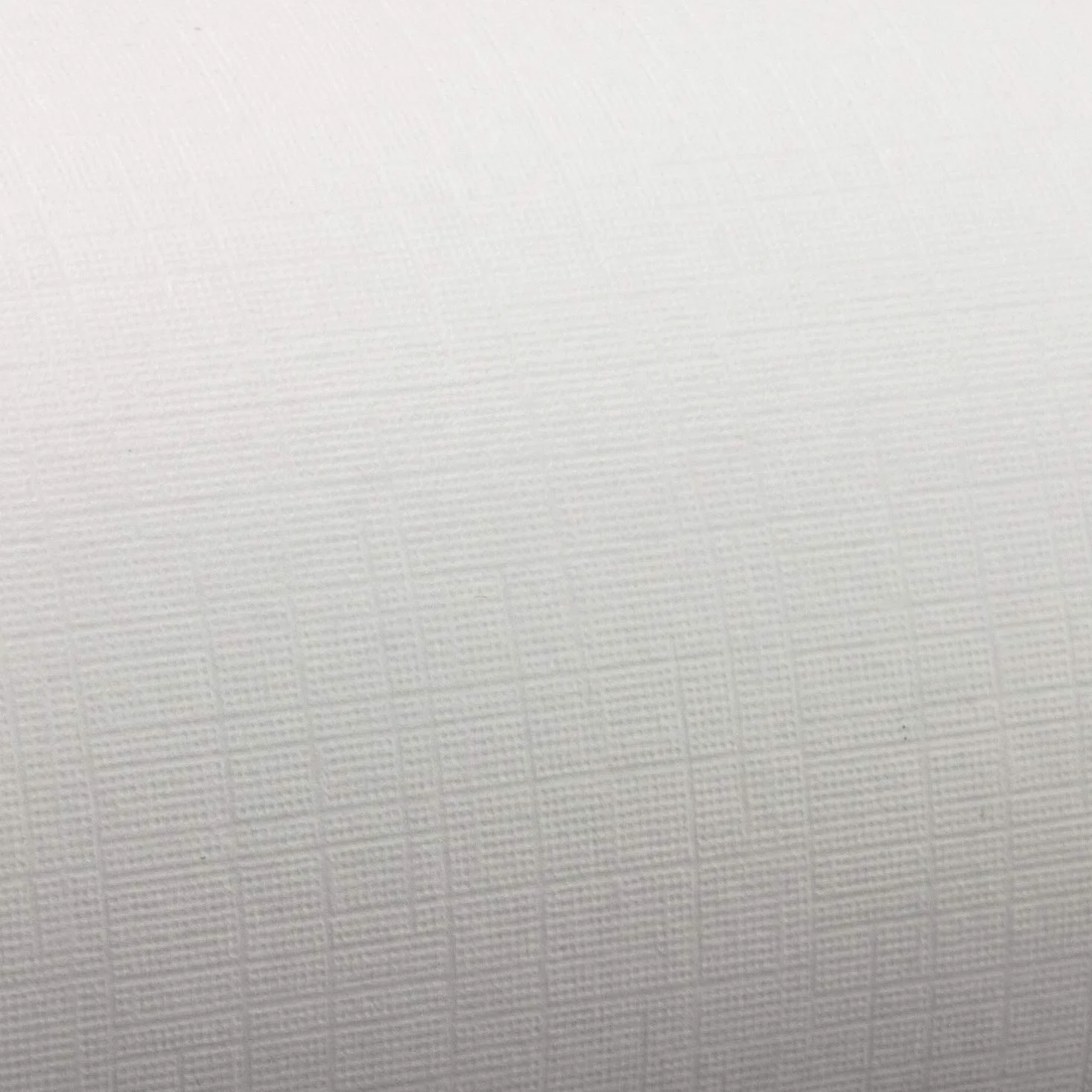 Glüxx-Agent 1000 fogli di cartoncino DIN A5, 300 g/m², 14,8 x 21 cm, bianco, struttura in lino goffrato, carta da disegno per fai da te, cartoncino fotografico