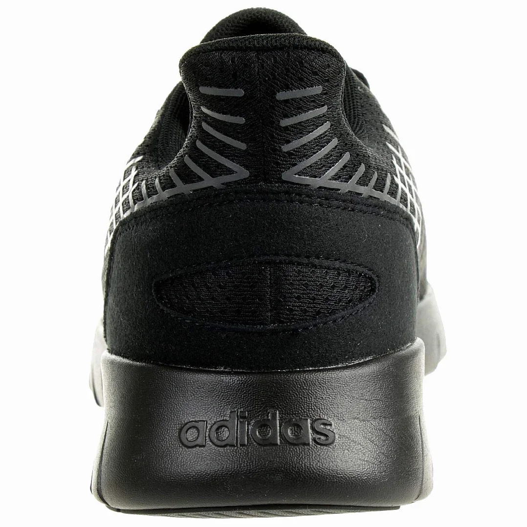 Adidas Asweerun Scarpe da fitness Uomo