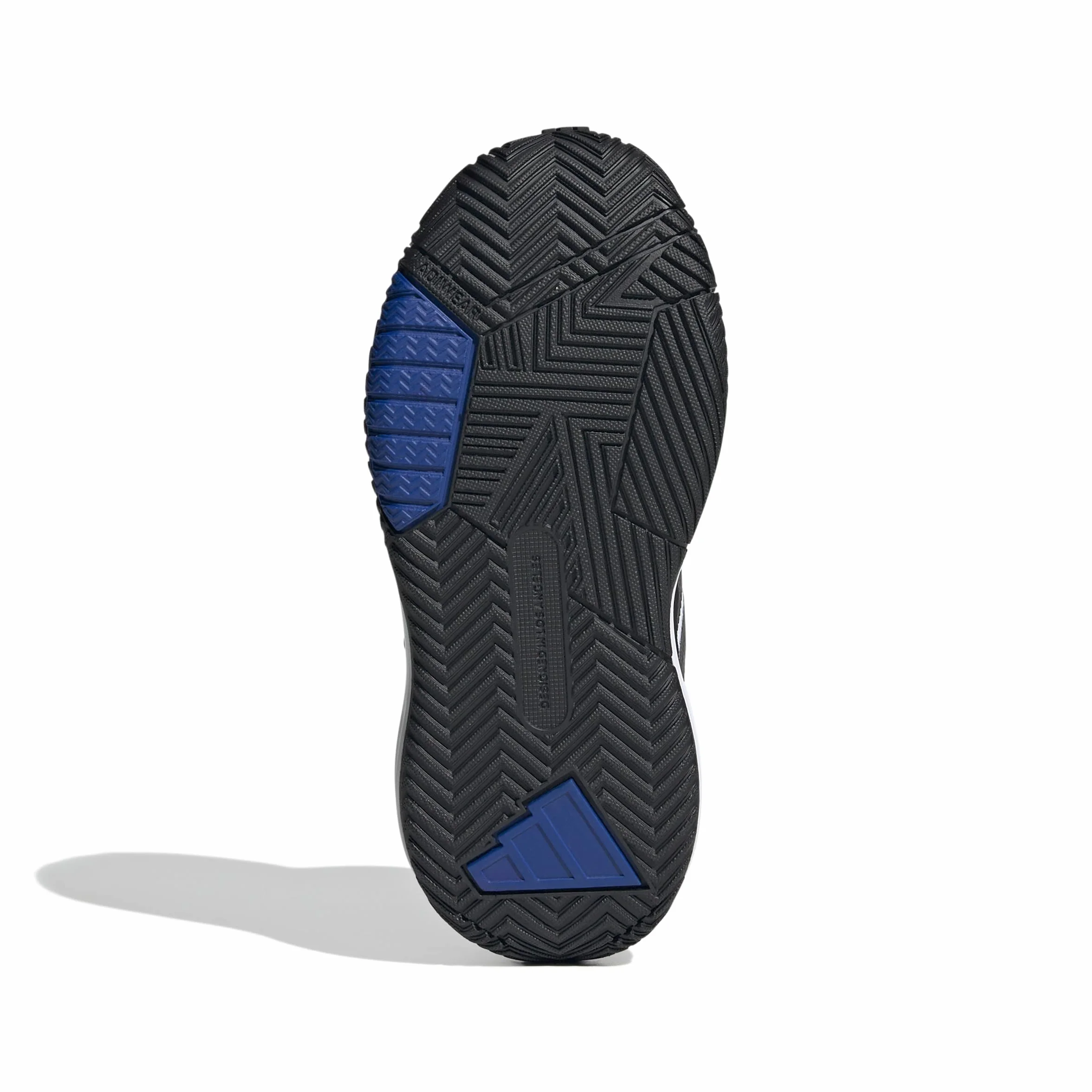 Adidas Ownthegame 3.0 Shoes Scarpe da basket