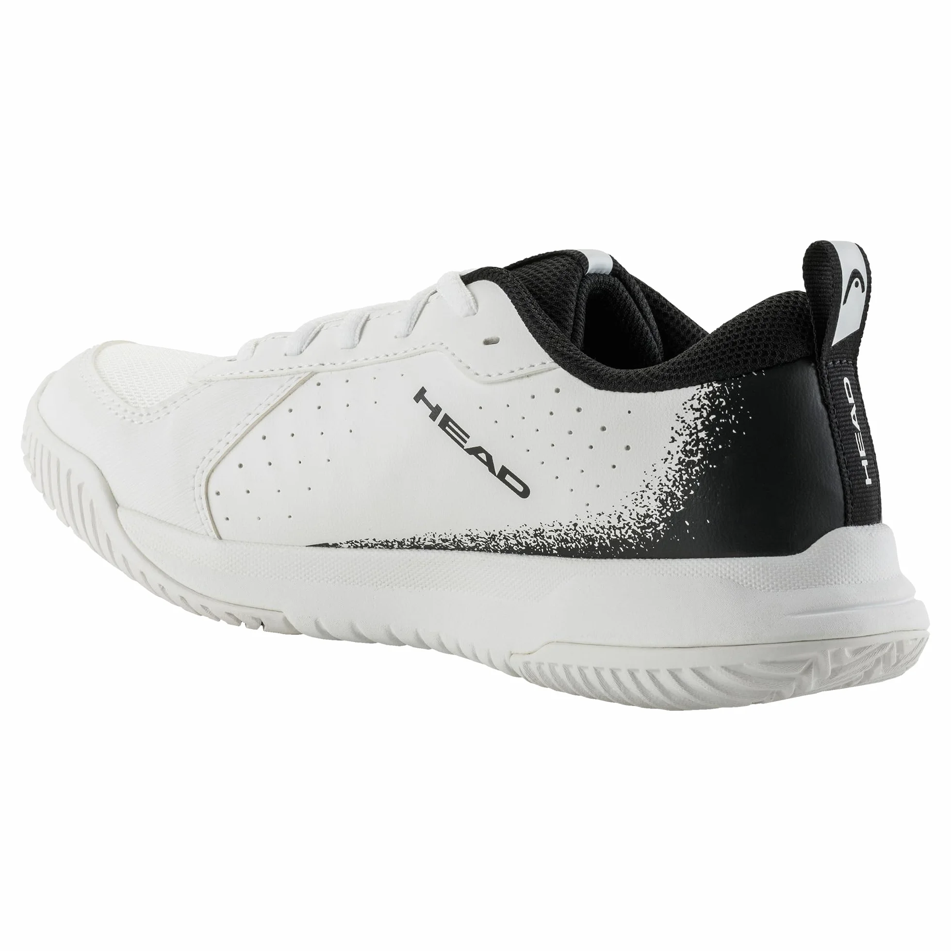 Head Sprint Court 4.0 Junior Scarpe da tennis Uomo