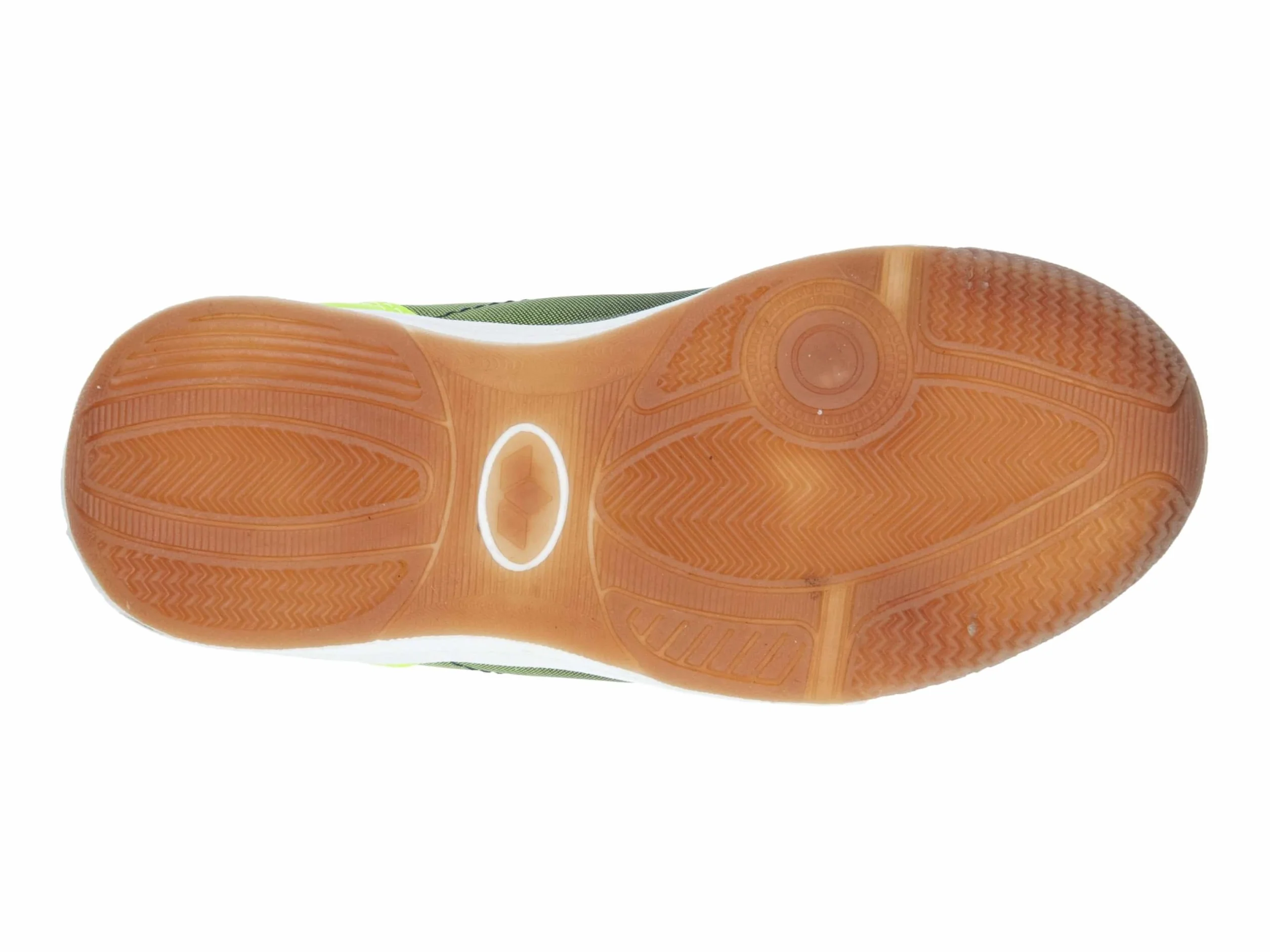 Lico Marlin Scarpe da Ginnastica per Ambienti Interni Bambini Ragazzi