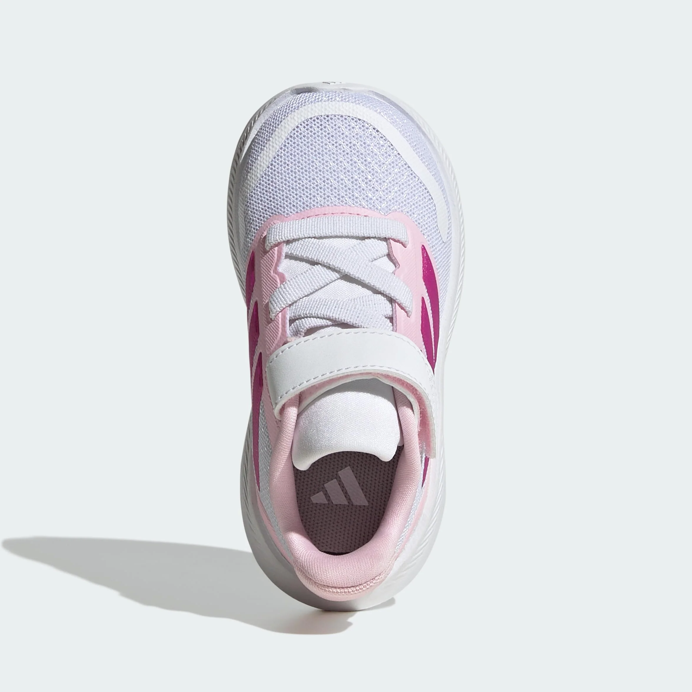 adidas Runfalcon 5 Kids Shoes