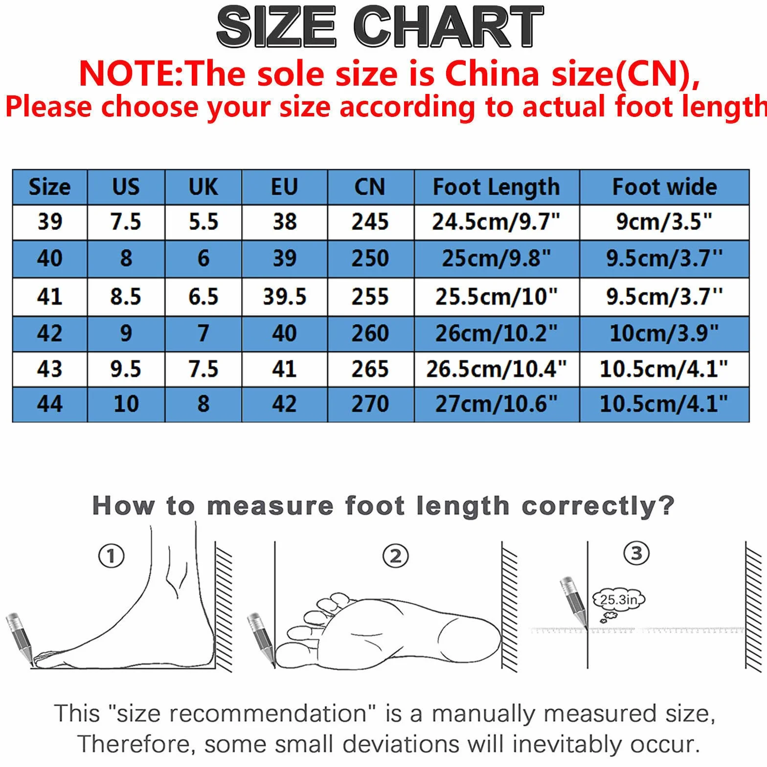 Scarpe da ginnastica uomo tela senza lacci mocassini casual leggeri pannello elastico plimsolls piatti traspiranti soletta imbottita tomaia tessuto morbido