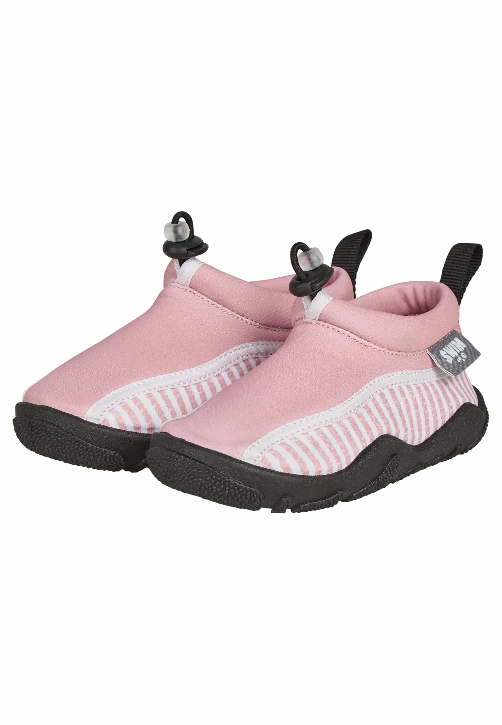 Sterntaler Badeschuhe Stripes Scarpe acquatiche Bambini e Ragazzi