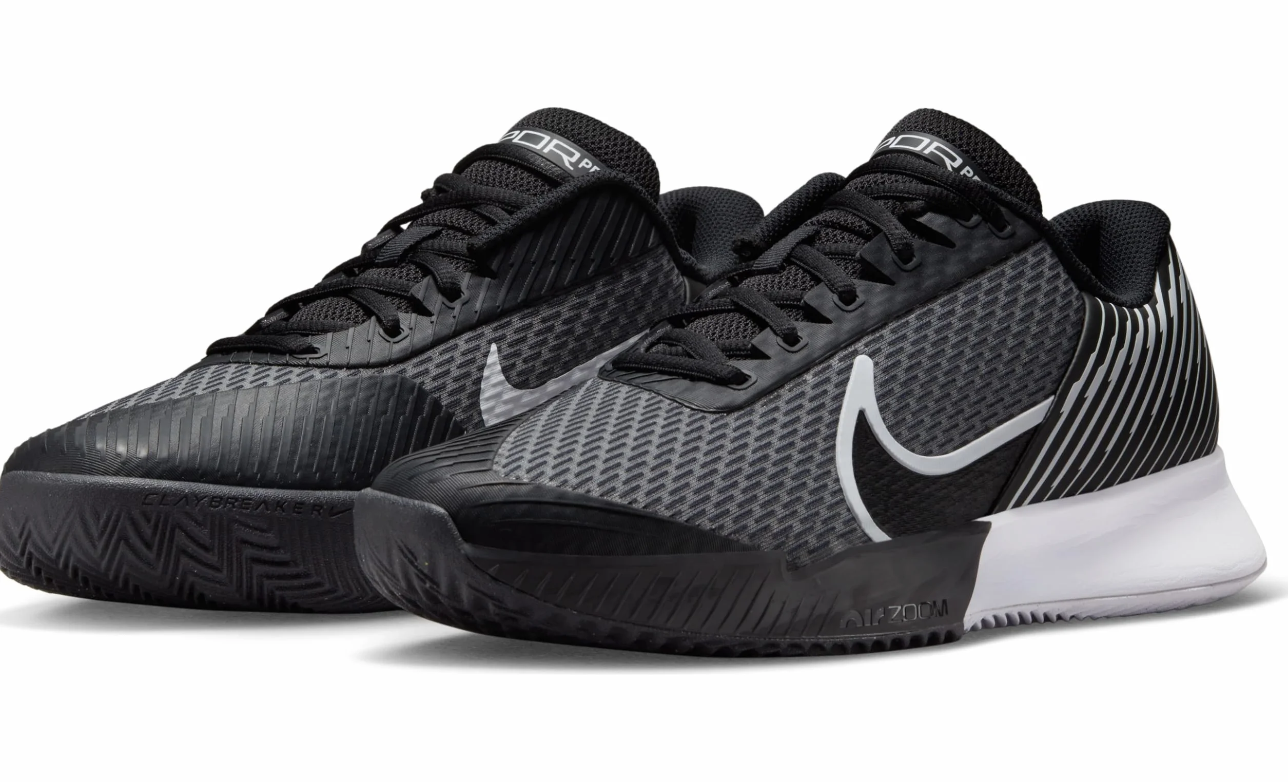 Nike Zoom Vapor PRO 2 Cly Sneaker Uomo