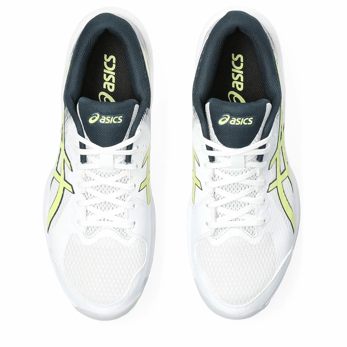 ASICS Beyond Ff Sneaker Uomo