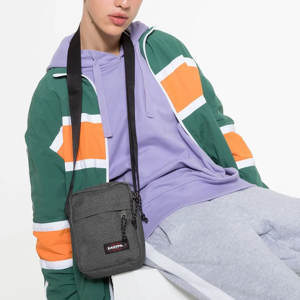 Eastpak THE ONE Borsa a Tracolla