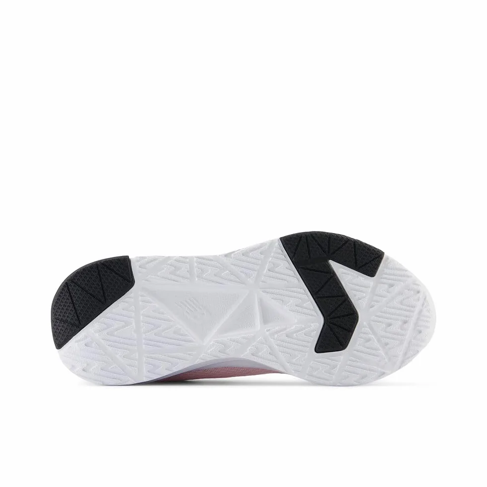 New Balance Dynasoft 578 V1 Hook And Loop Scarpe da corsa Bambini e Ragazzi