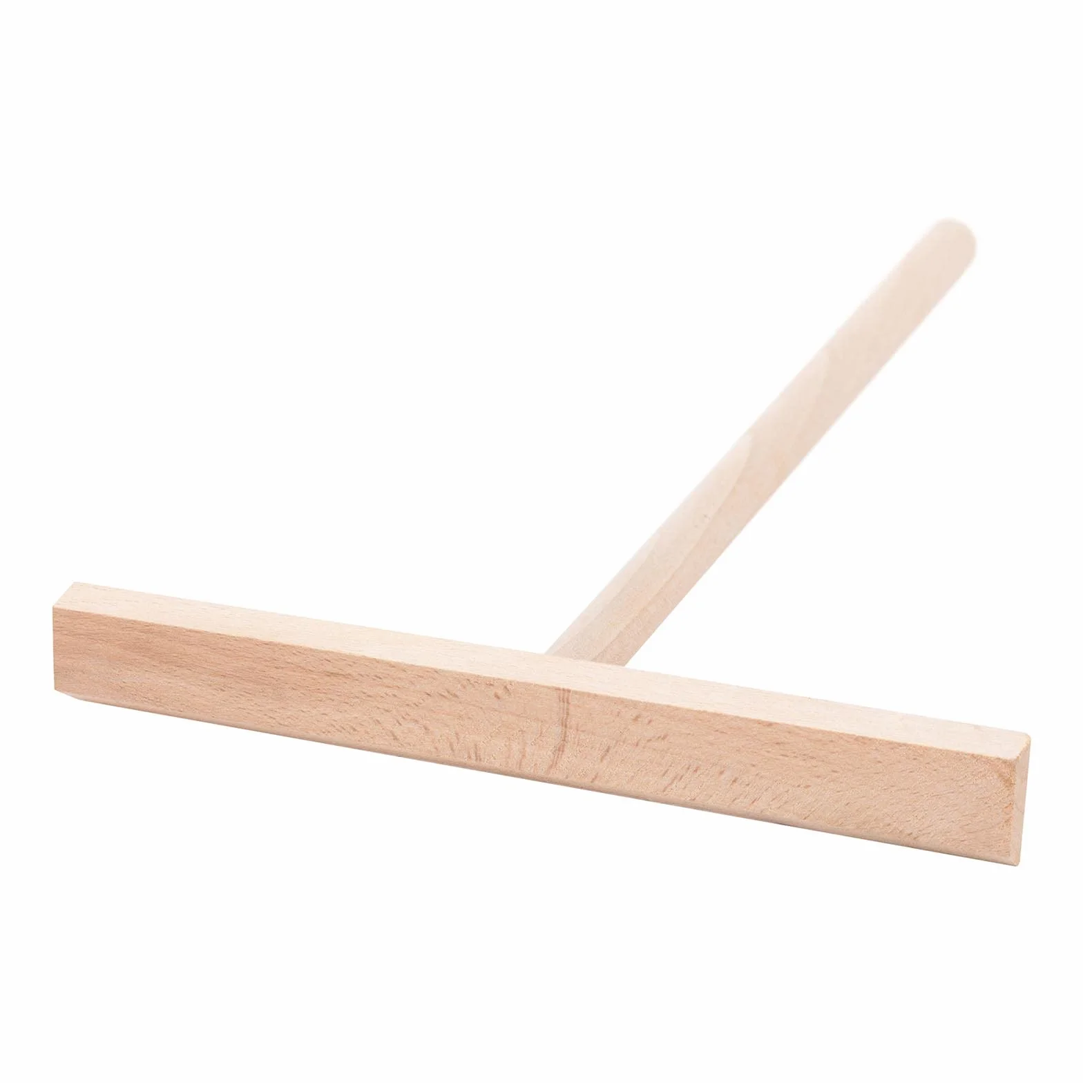 Royal Catering RCEC-3000-R Crepiera elettrica diametro 40 cm