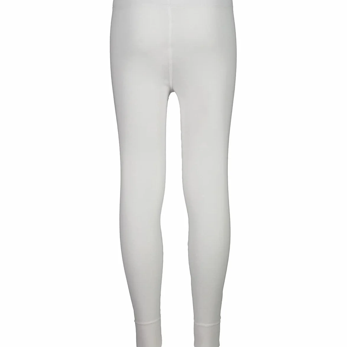 CMP 3Y04261, Pantaloni Intimi Tecnici Bambino