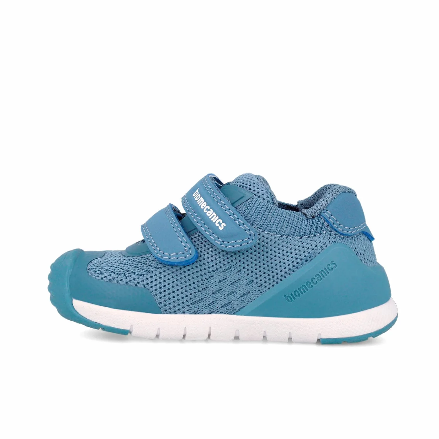 Biomecanics Scarpe da ginnastica Bambini e Ragazzi